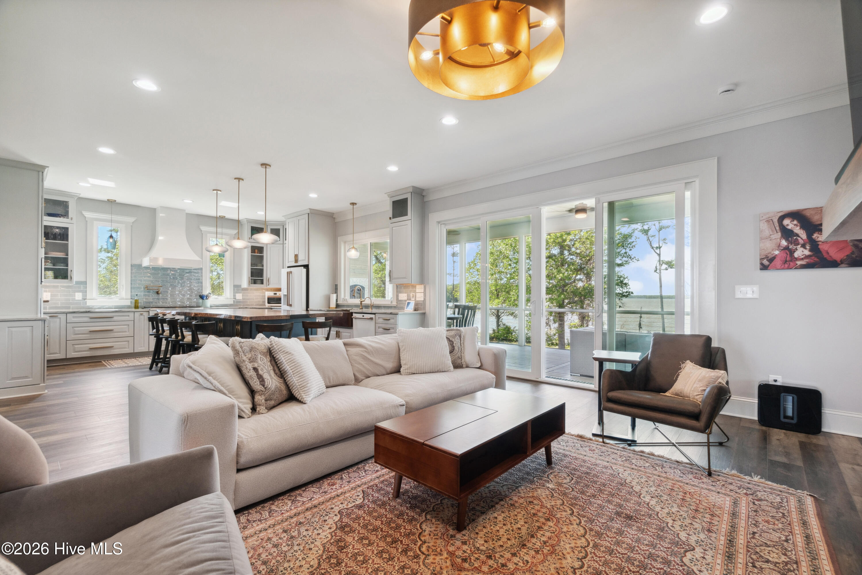 333 N Island Crossing, Edenton, NC, 27932