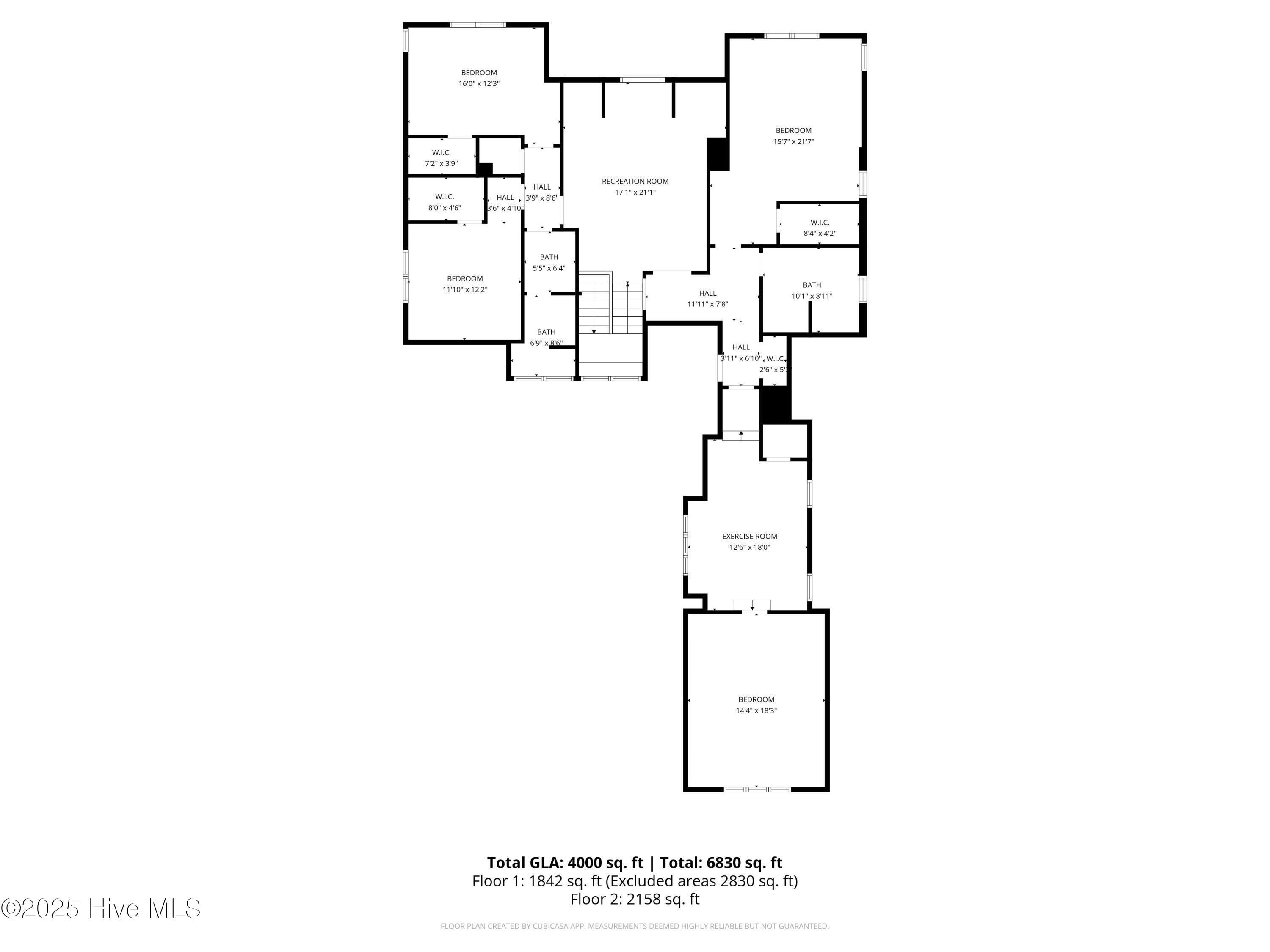 Homes for sale in Leland, NC | 2101 Cokesbury Ct, Leland, NC 28451 | MLS# 100536655