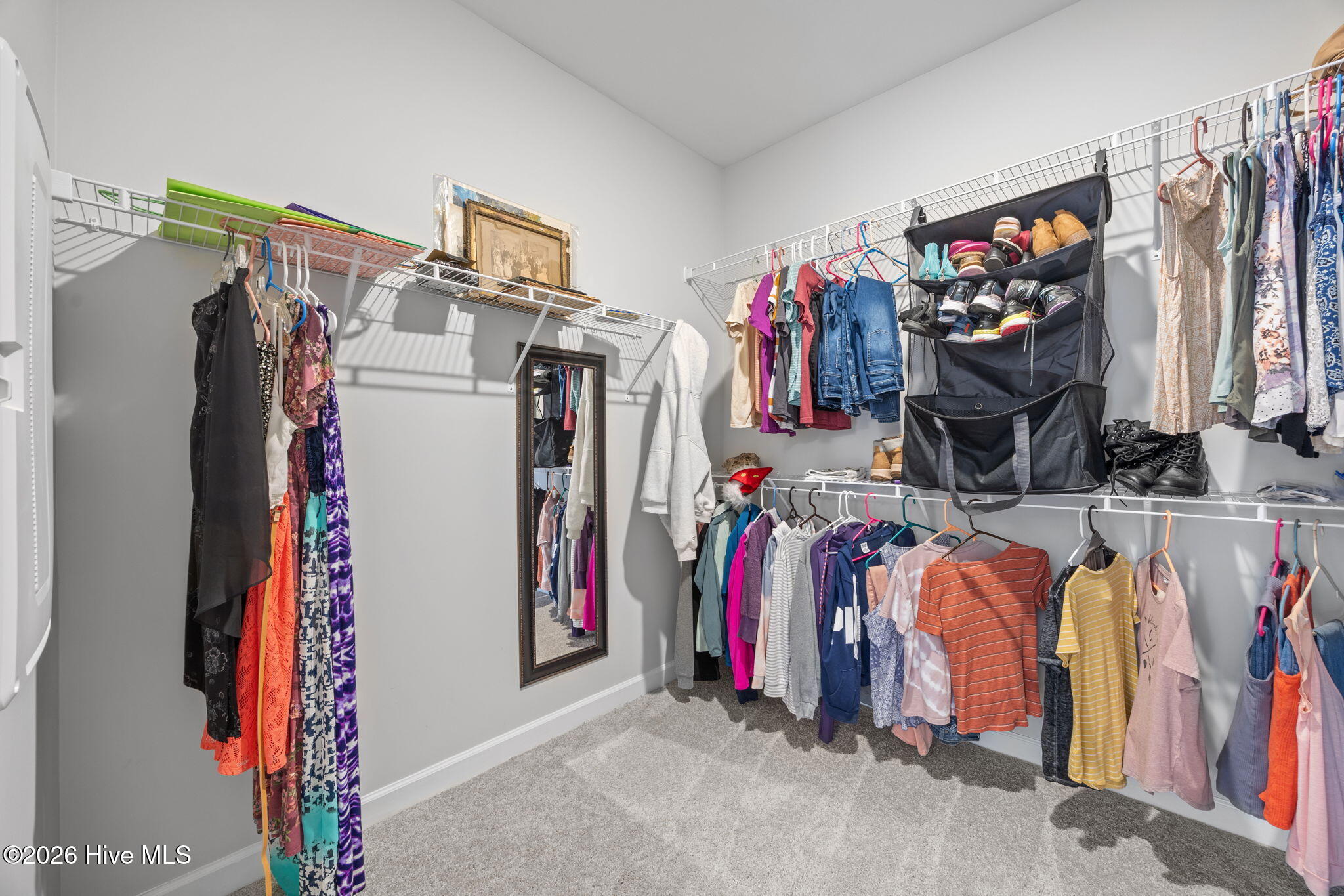 48-web-or-mls-IMG_1753