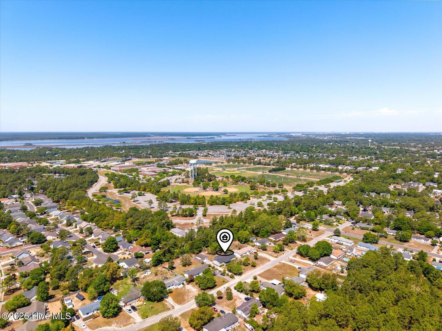 100569613 | Photo 28