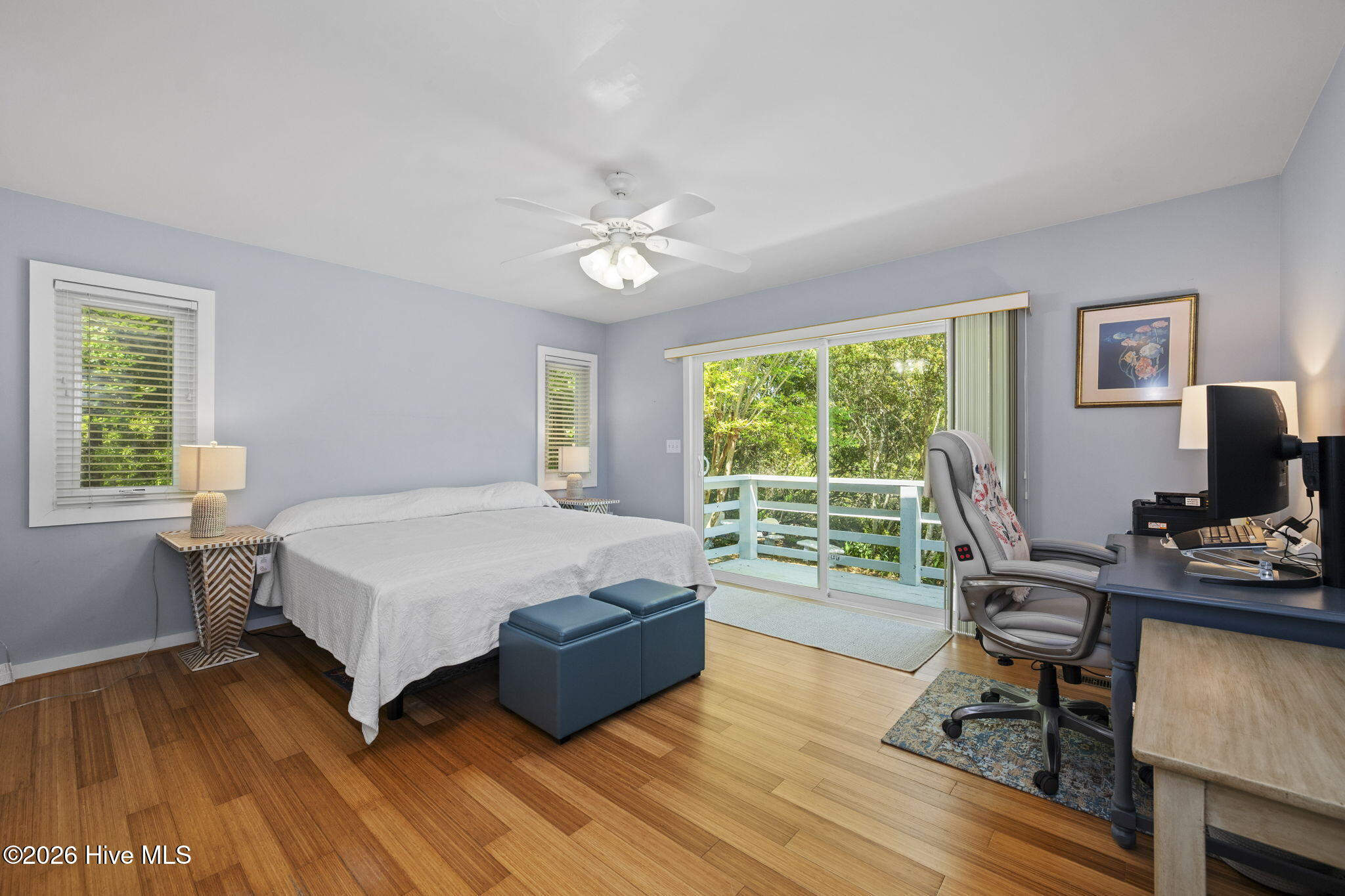 312 Mcginnis Drive #312,Pine Knoll Shores