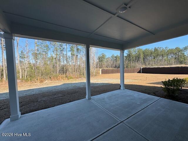 2008 Red Woodpeckers Court, Leland, NC, 28451