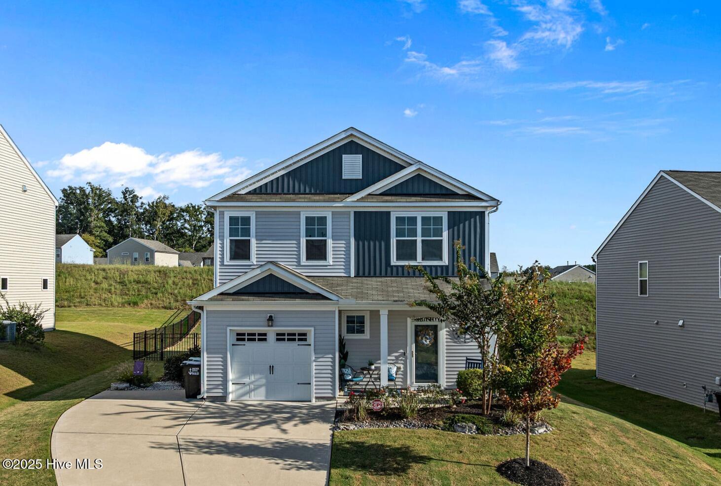 Property at 49 Cecina Court