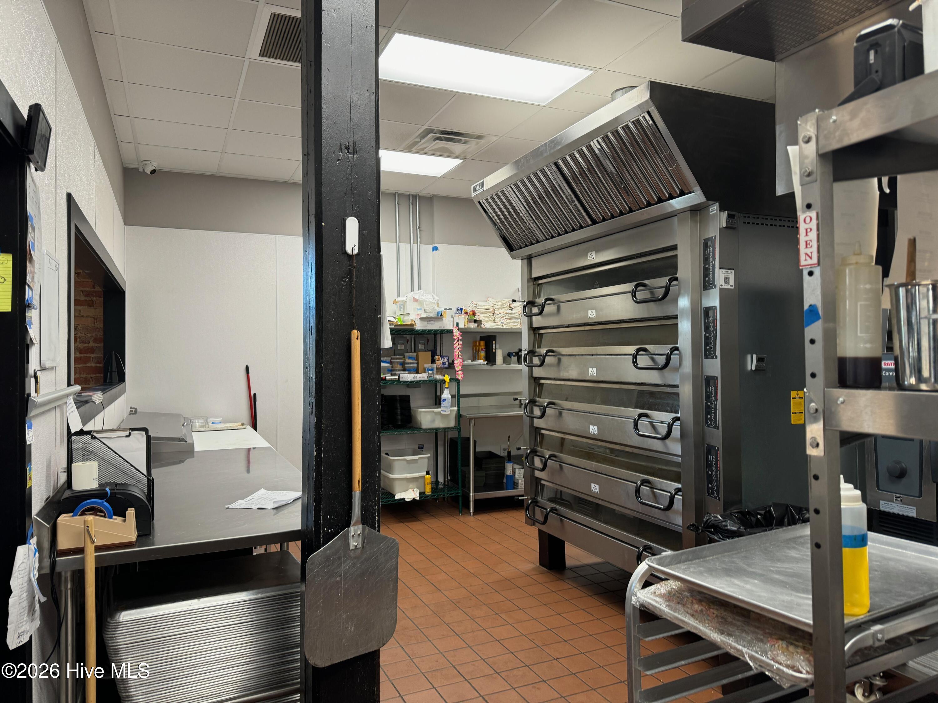 106 S Ray Street, Carthage, NC, 28327