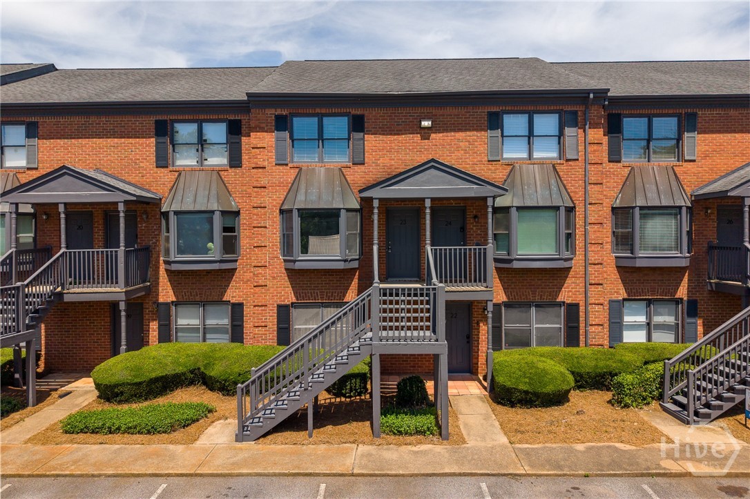 550 Dearing Street 23