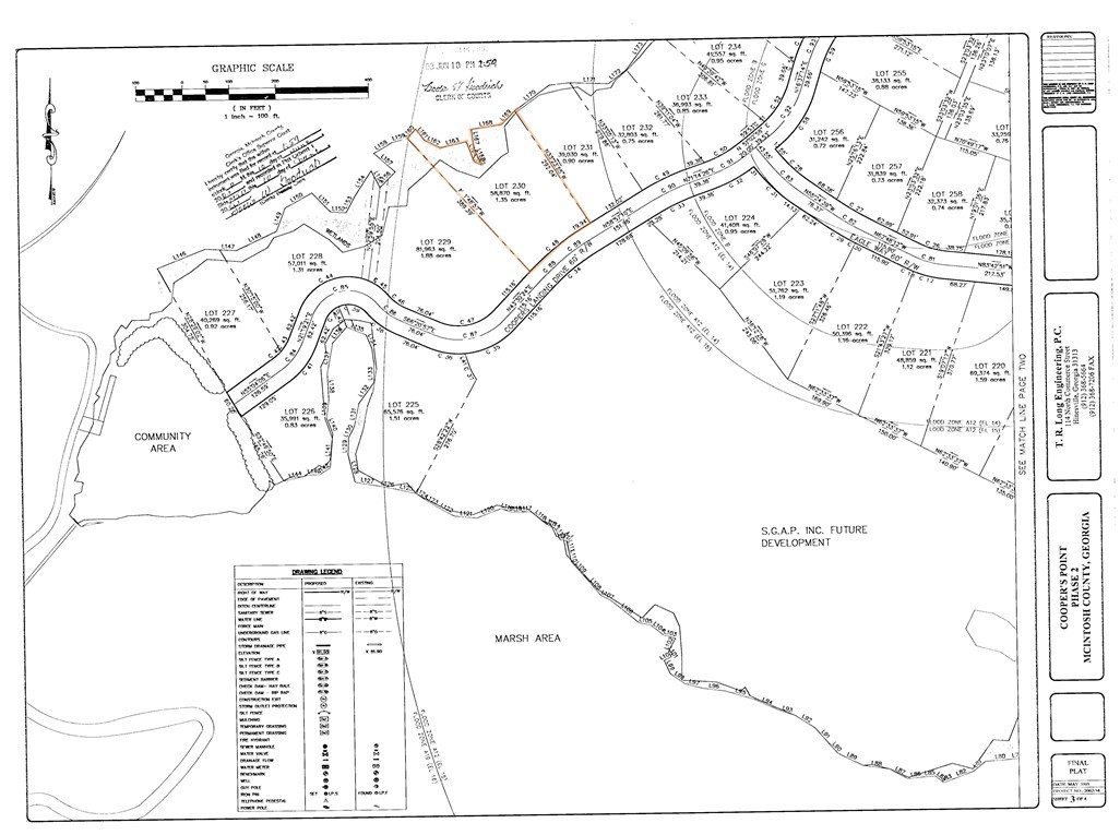 Lot 203