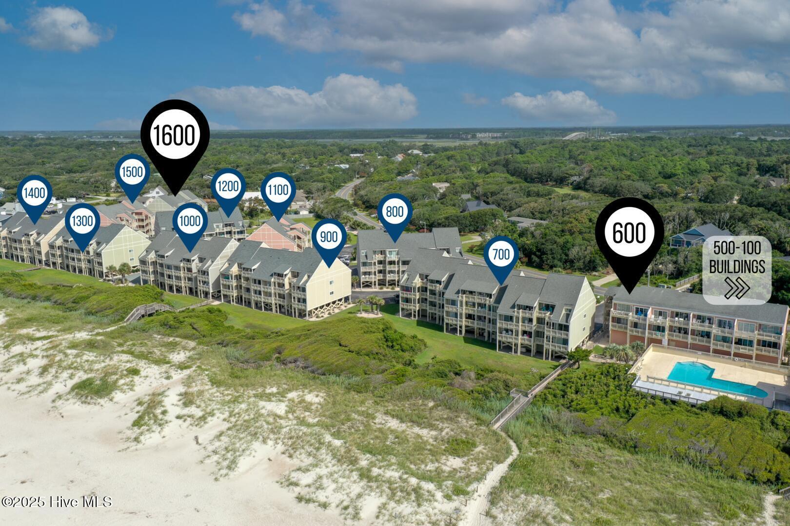 100537338 | Photo 21