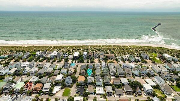 100525301 | Photo 53