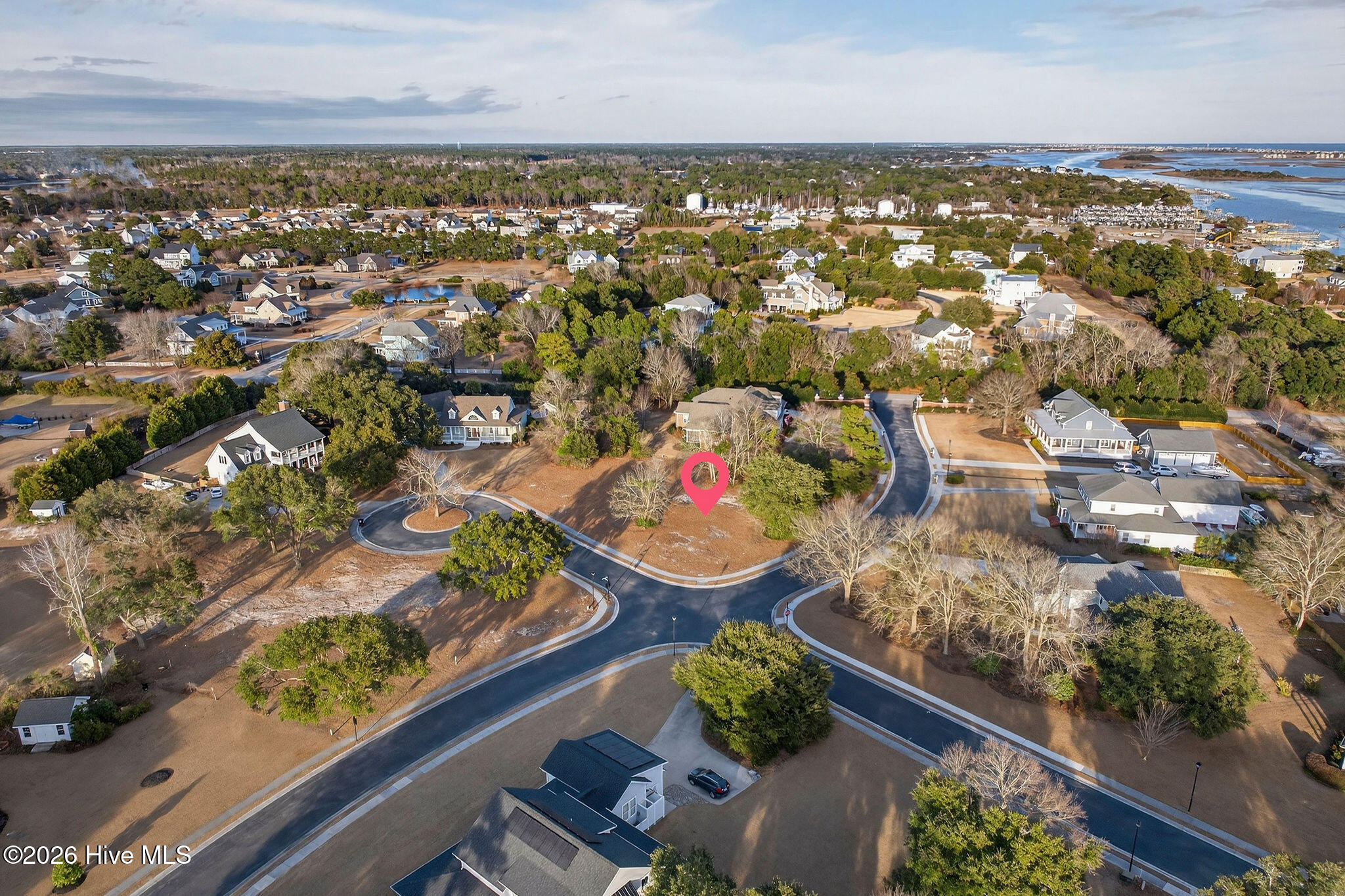 100550857 | Photo 13