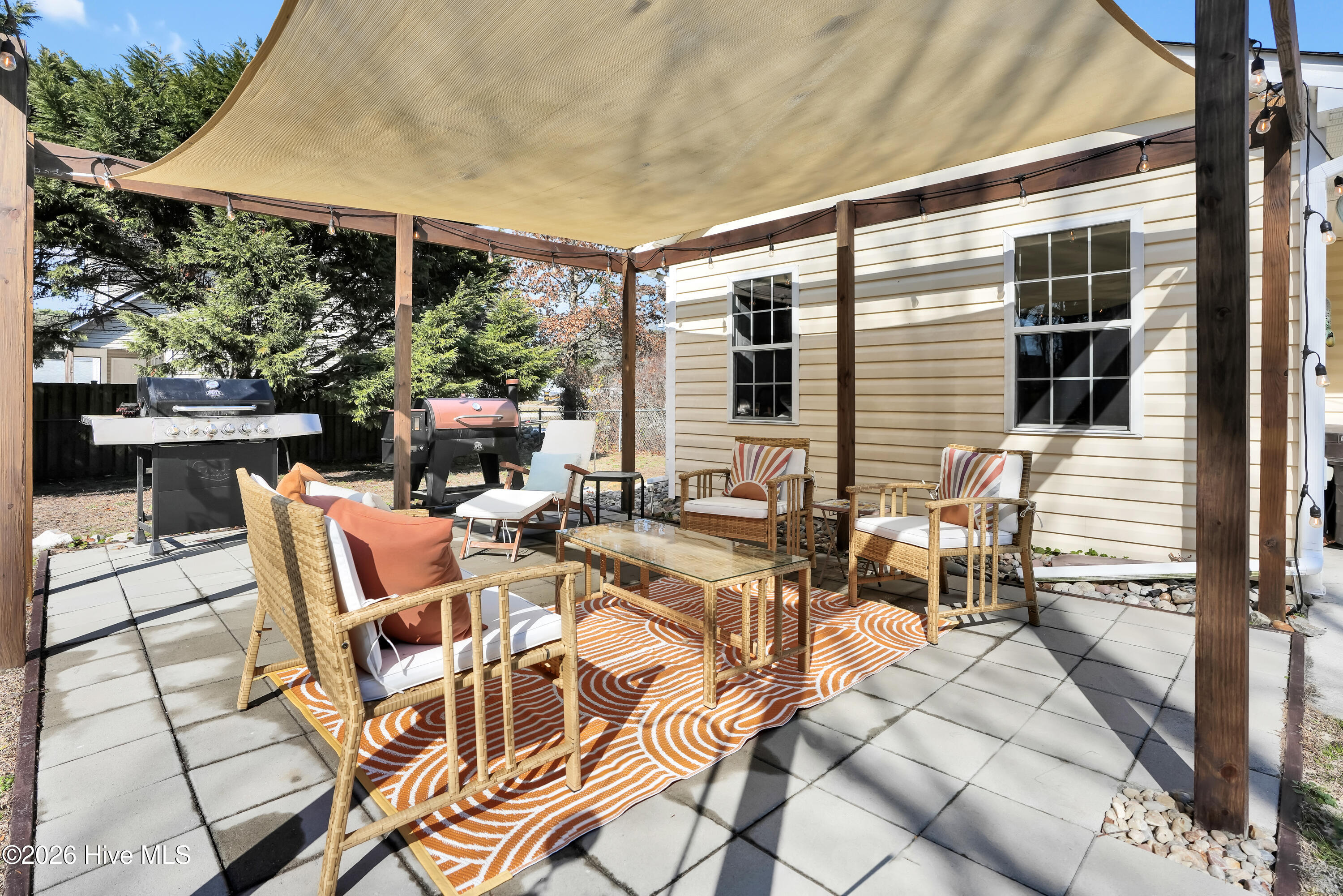 100555387 | Photo 30