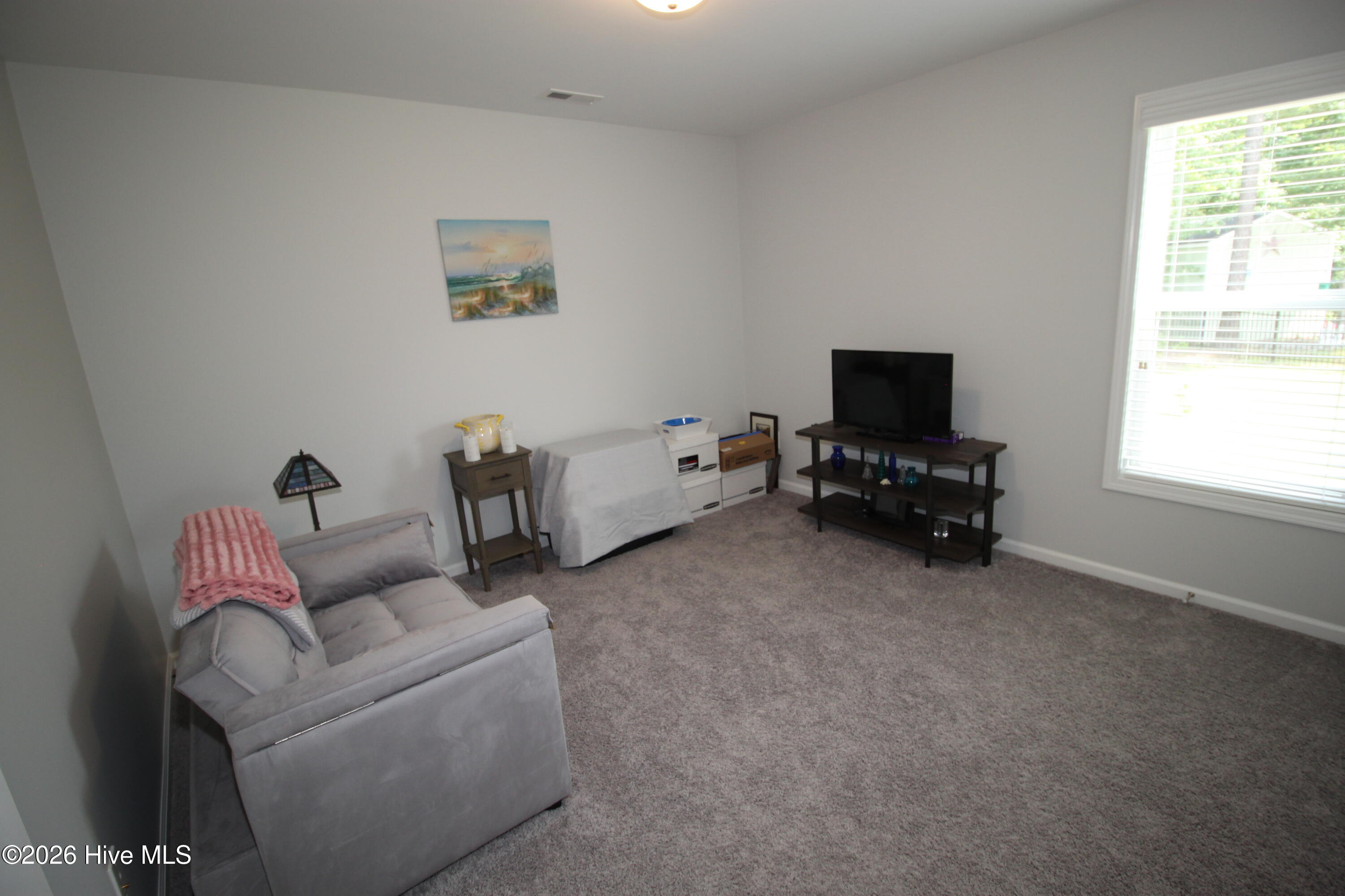 251 Patriot Drive,Newport