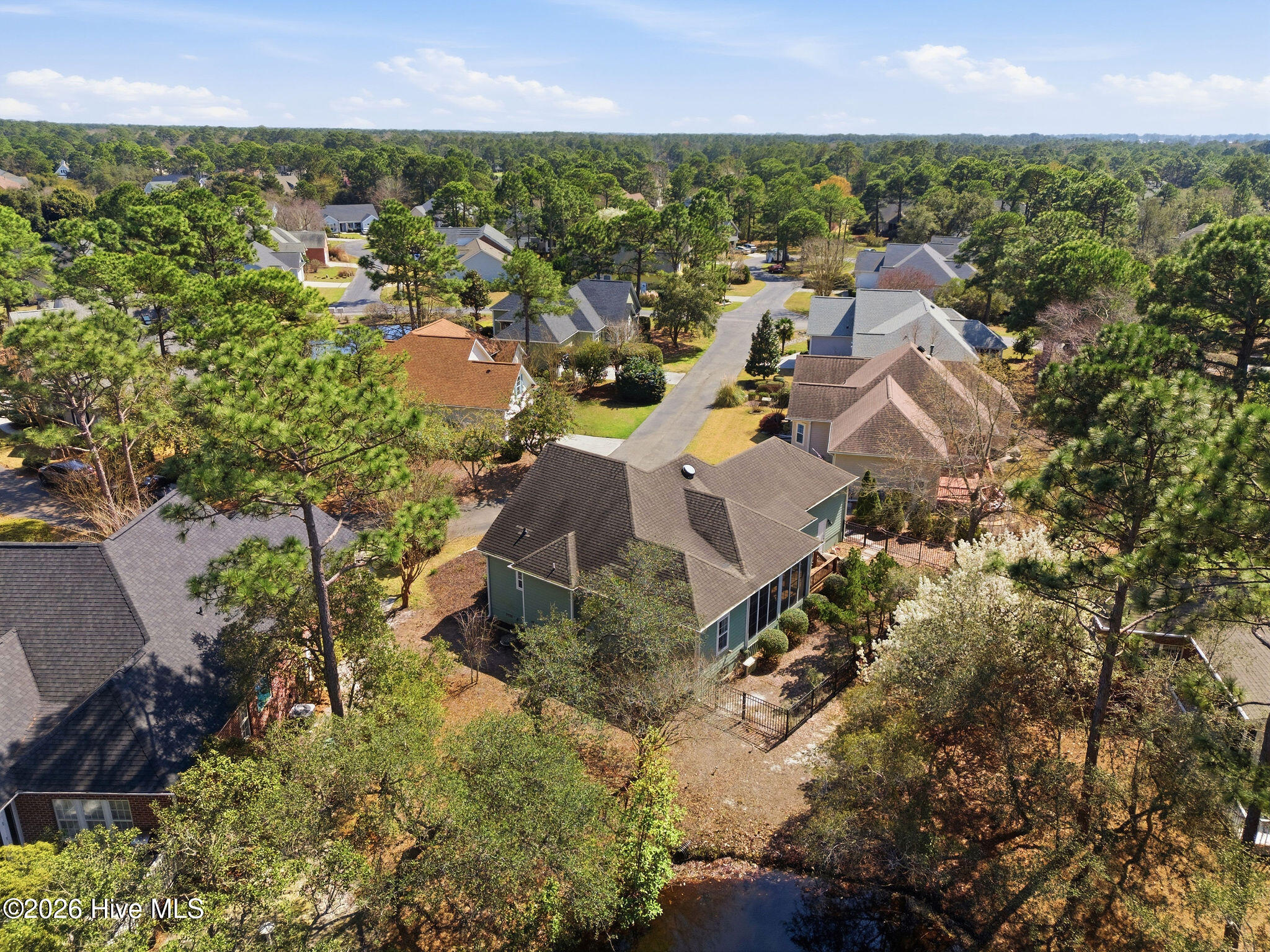 100560993 | Photo 42