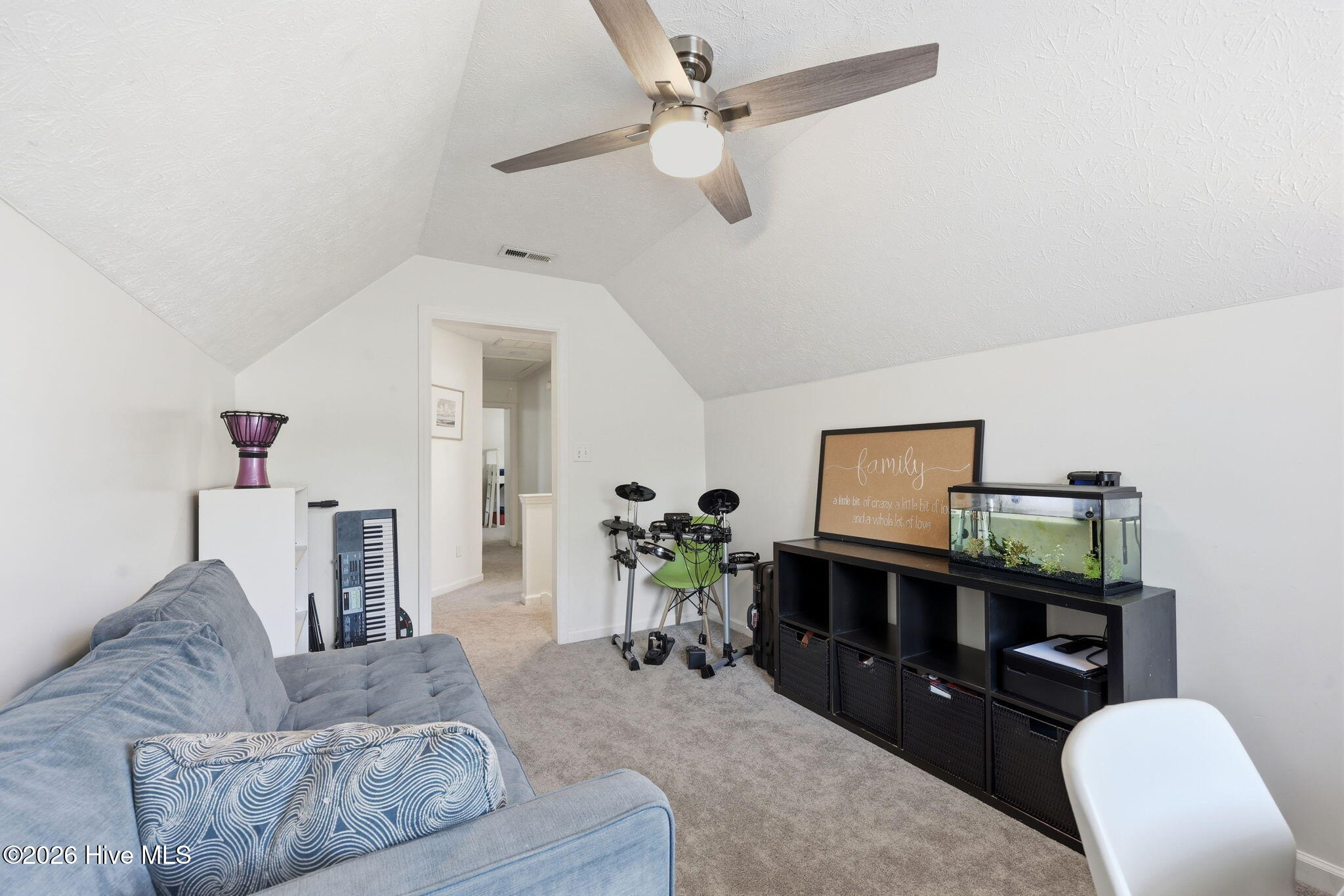 103 Coachman Lane,Newport