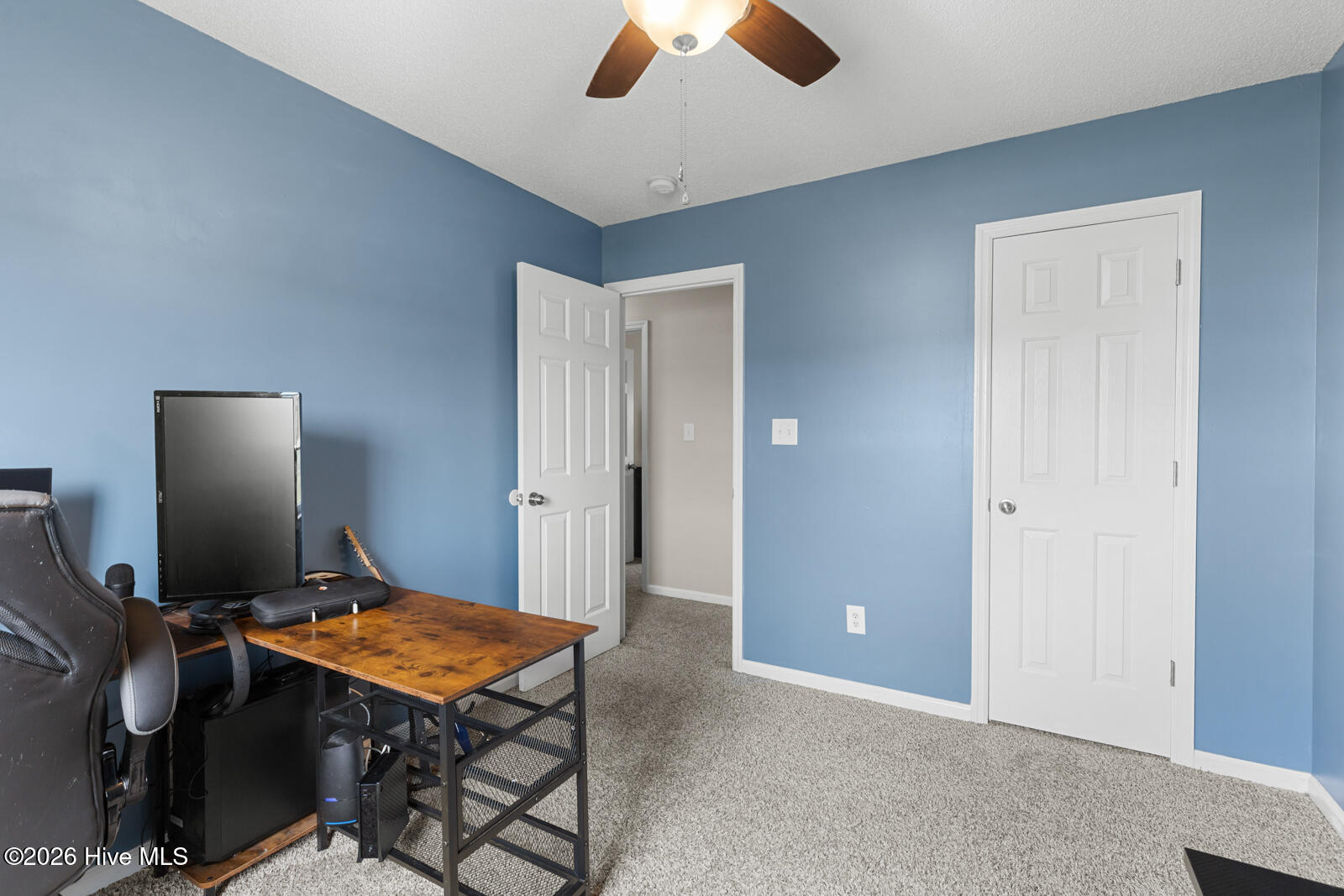 203 Wingspread Lane,Beulaville