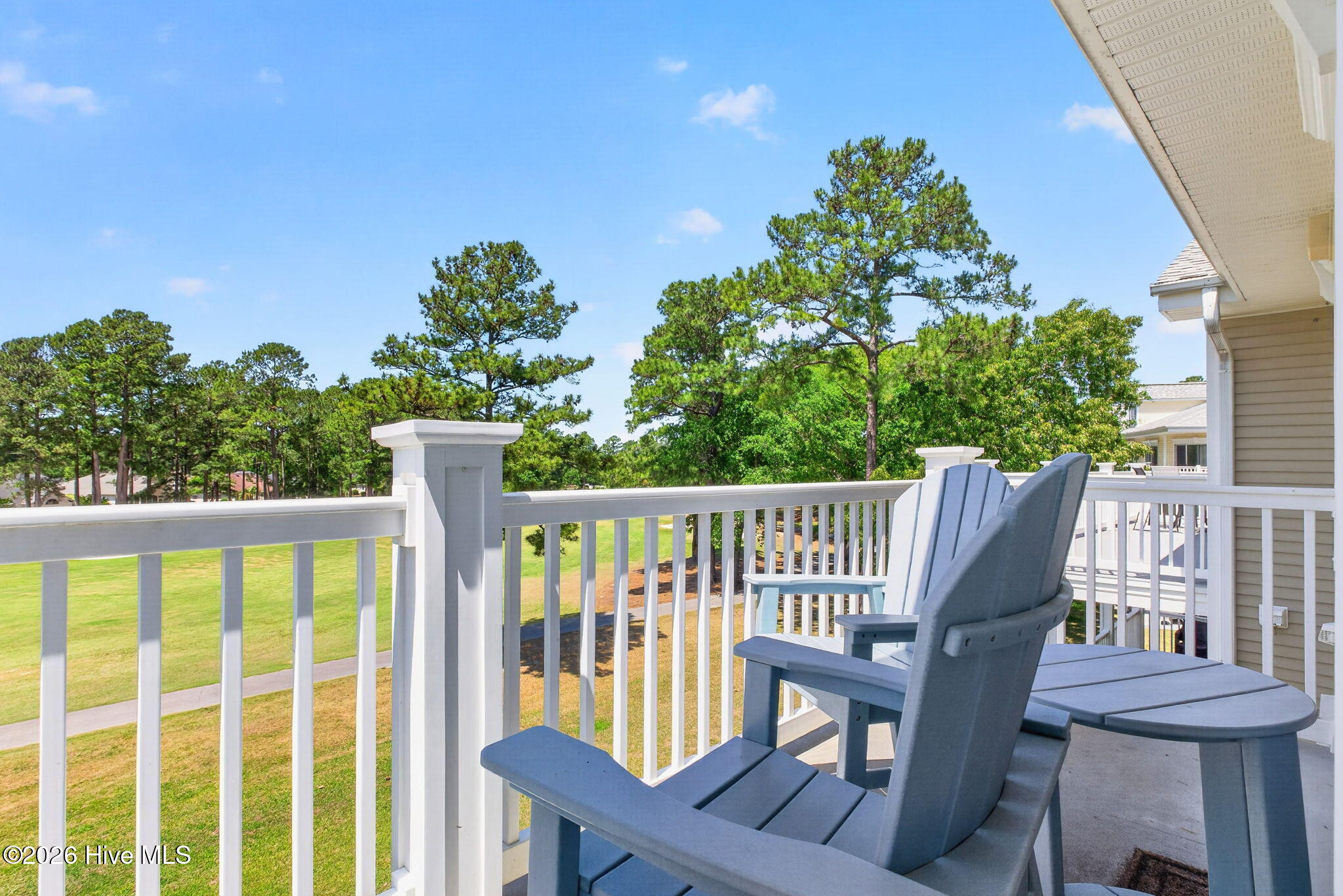 100569231 | Photo 27