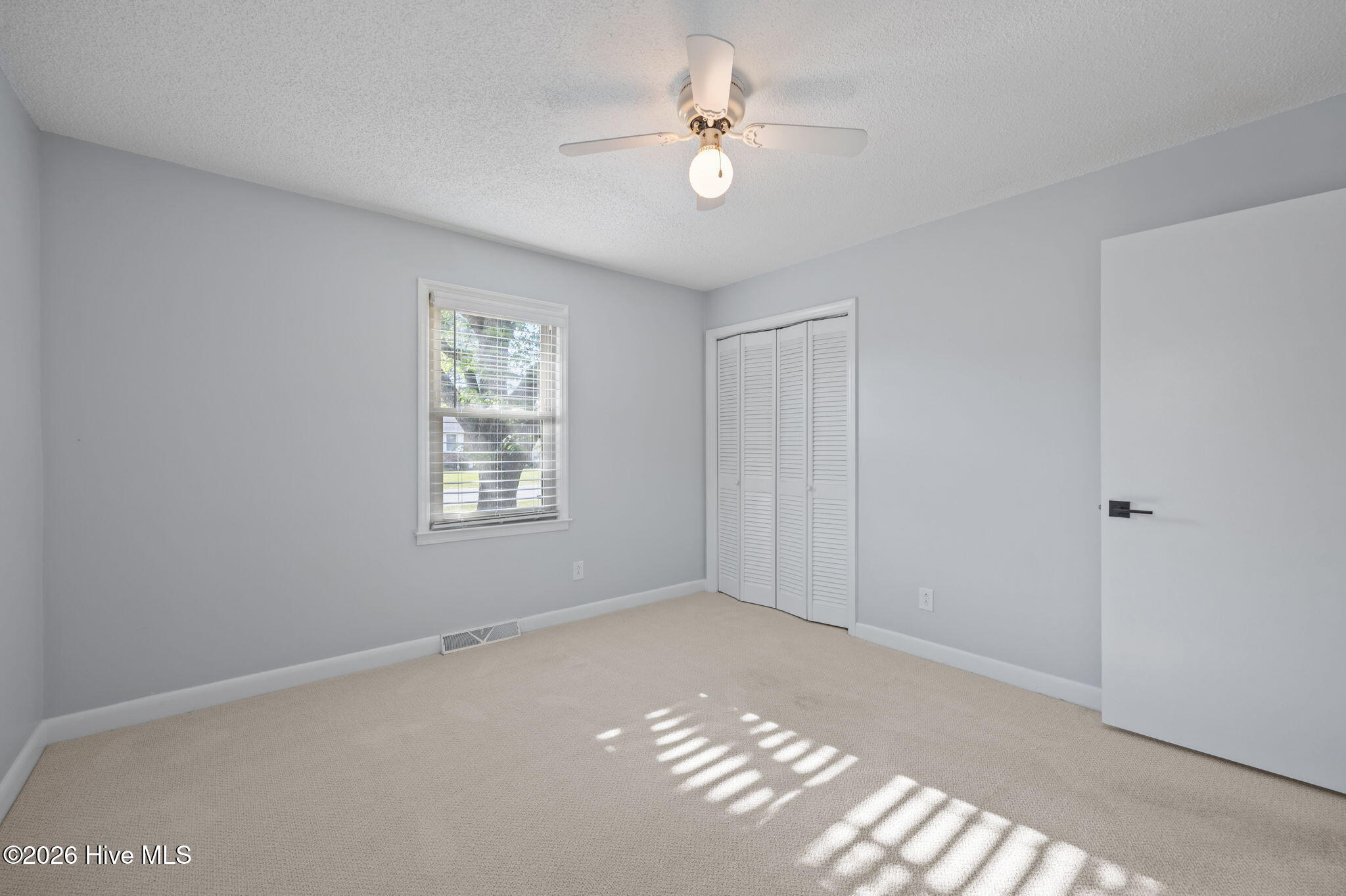 4162 Westhaven Avenue, Ayden, NC, 28513