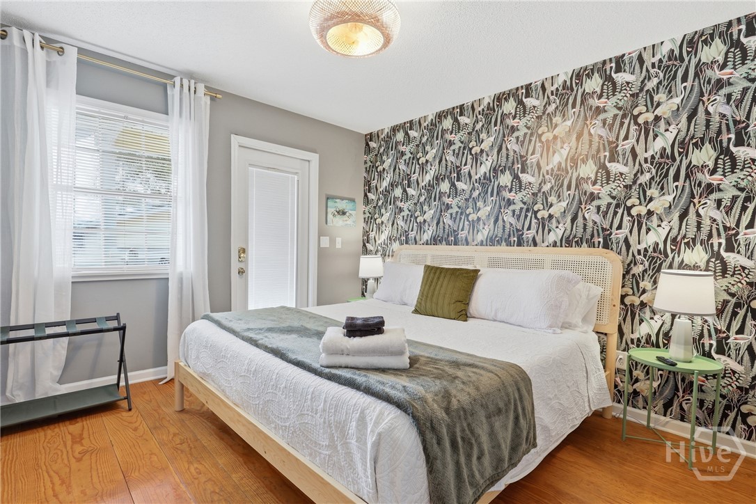 1629 Neal Boulevard NE, Townsend, GA, 31331