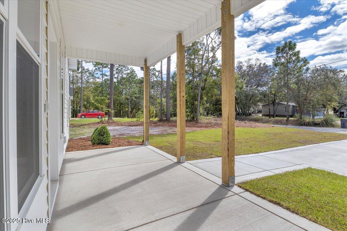 Homes for sale in Southport, NC | 1065 Greenview Rd, Southport, NC 28461 | MLS# 100525467