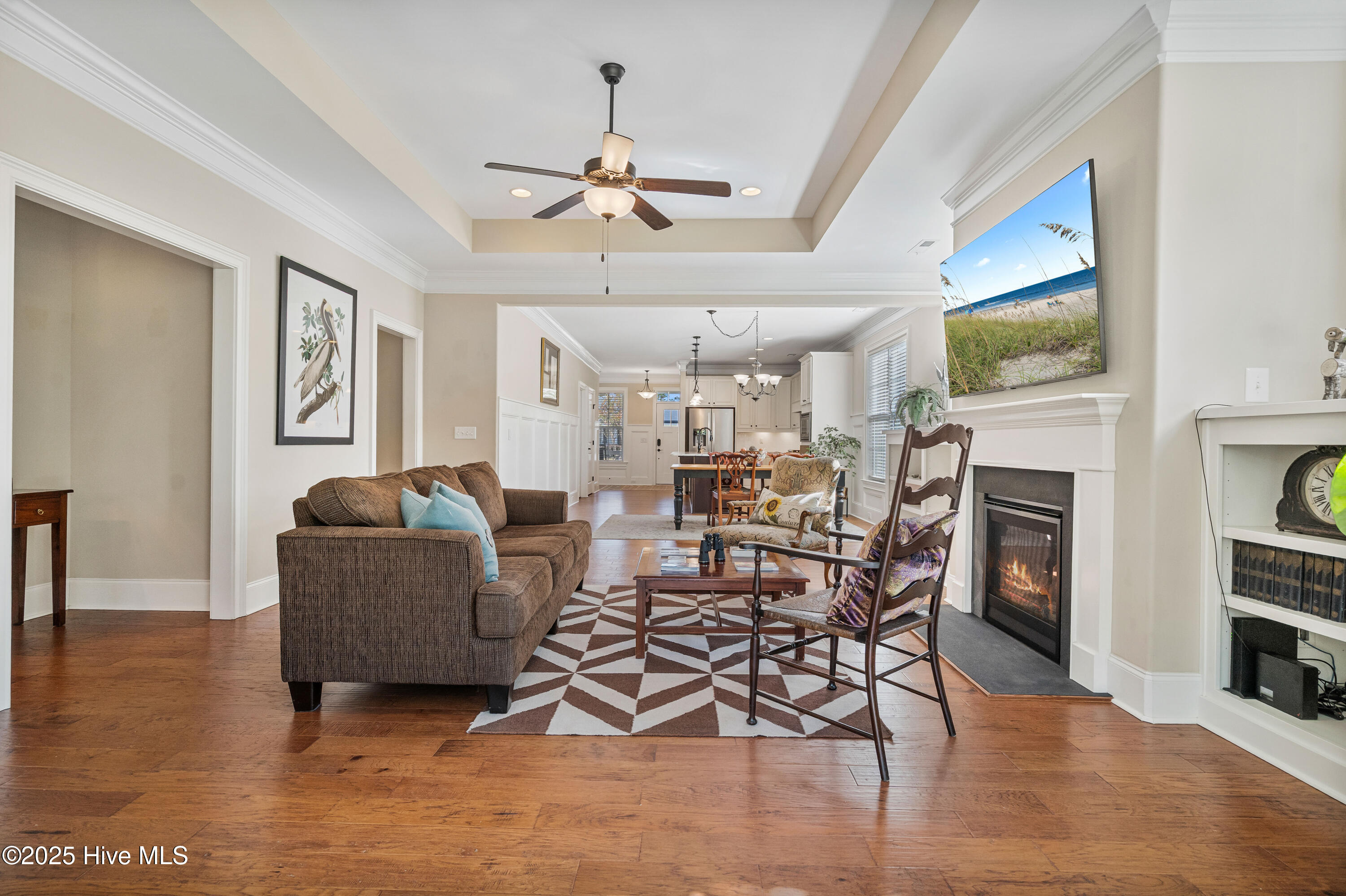 100539660 | Photo 27