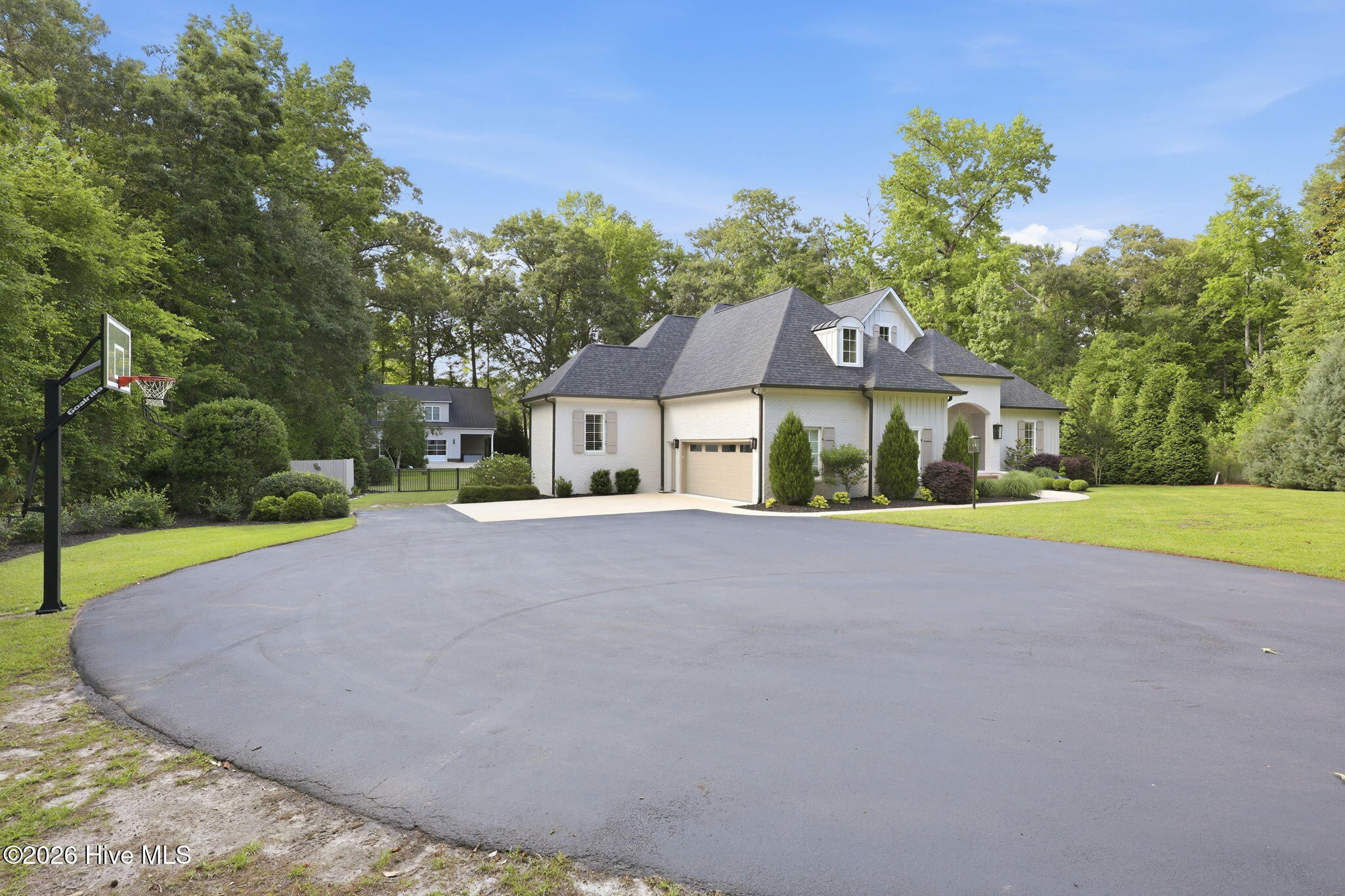 3508 Country Club Road,Trent Woods
