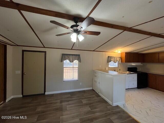 100553659 | Photo 15