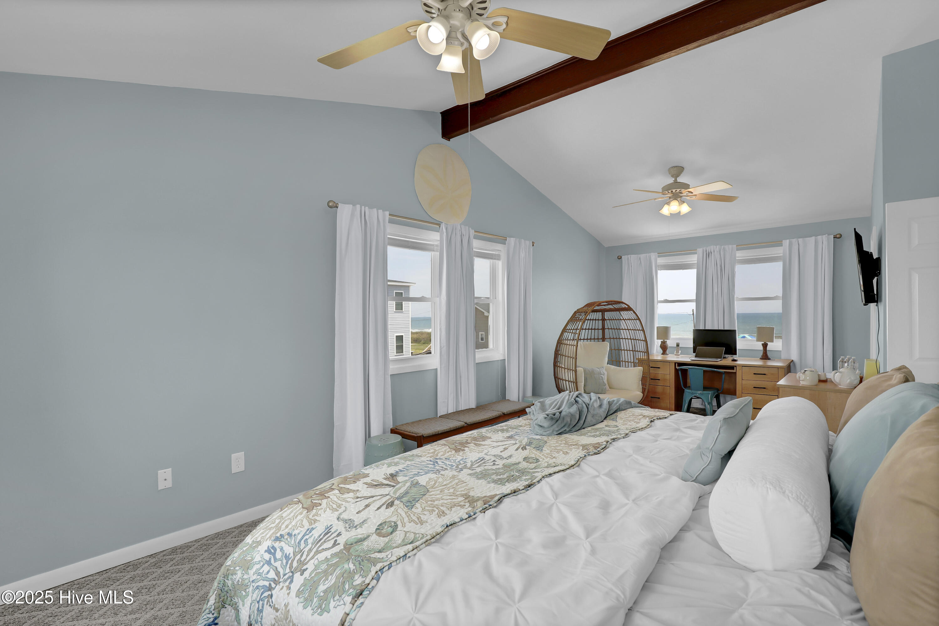 100562583 | Photo 17