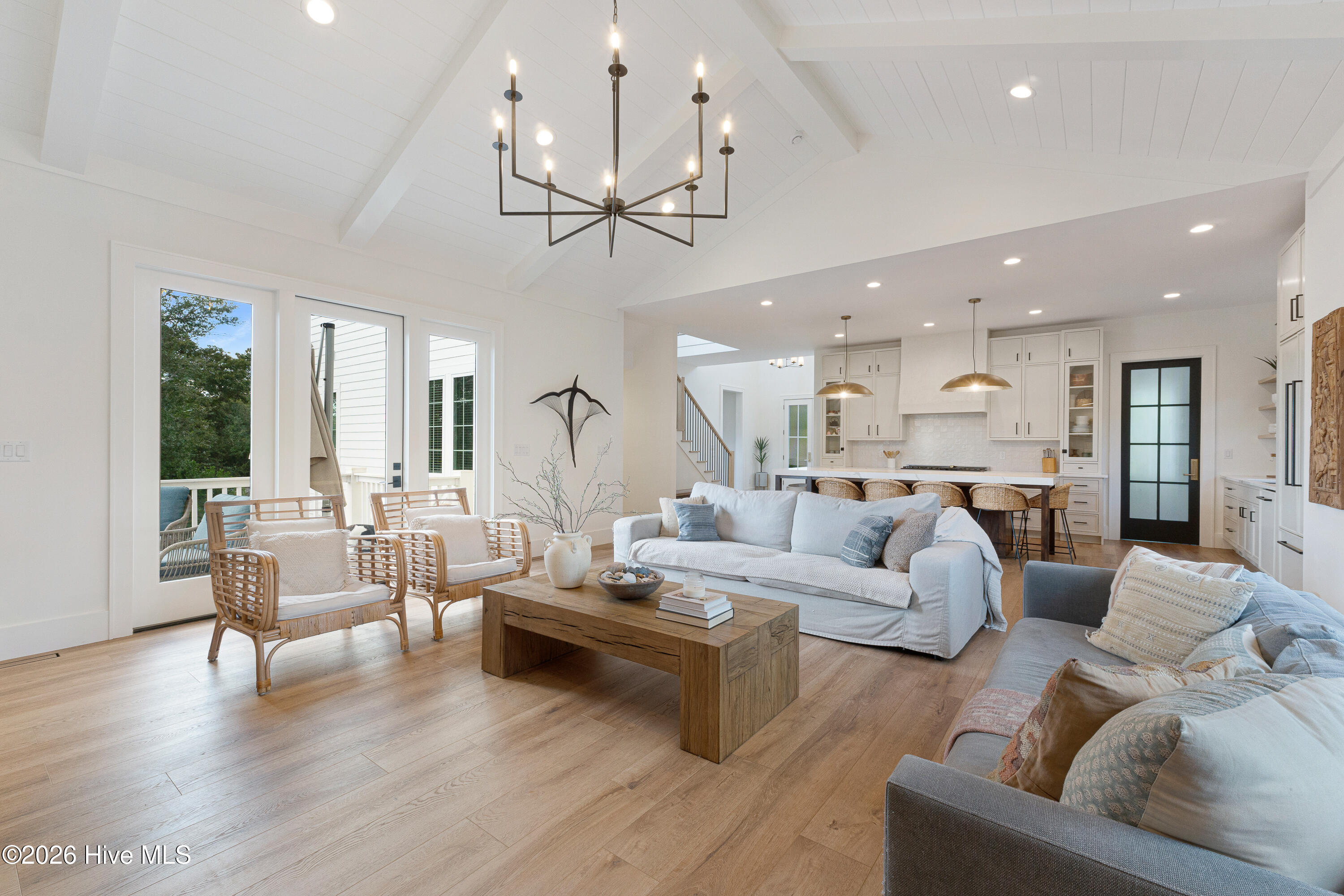 8807 Edgewater Court,Emerald Isle