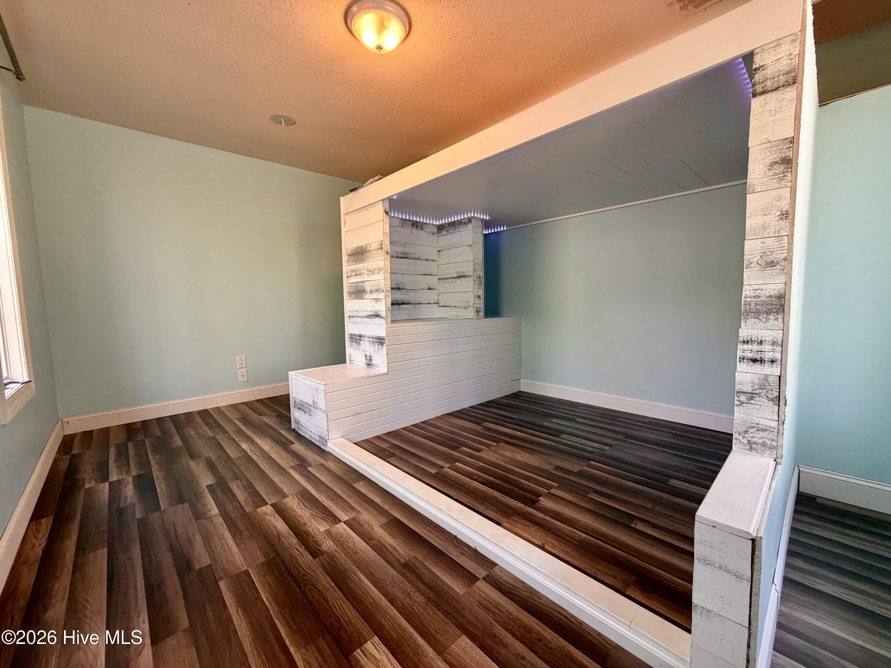 4106 Old Cherry Point Road,New Bern