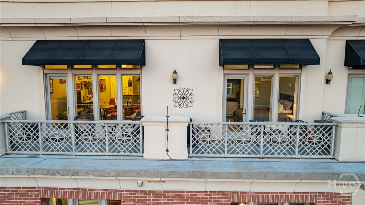 Property at 755 Broad Street