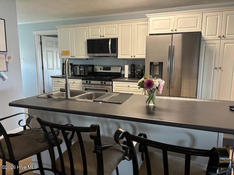 100564772 | Photo 28