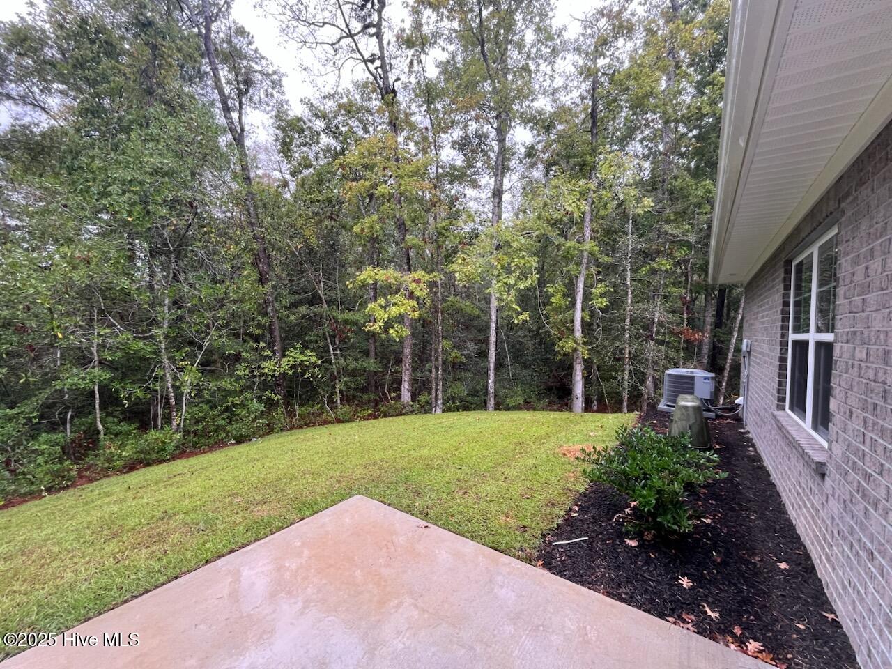 100420978 | Photo 33