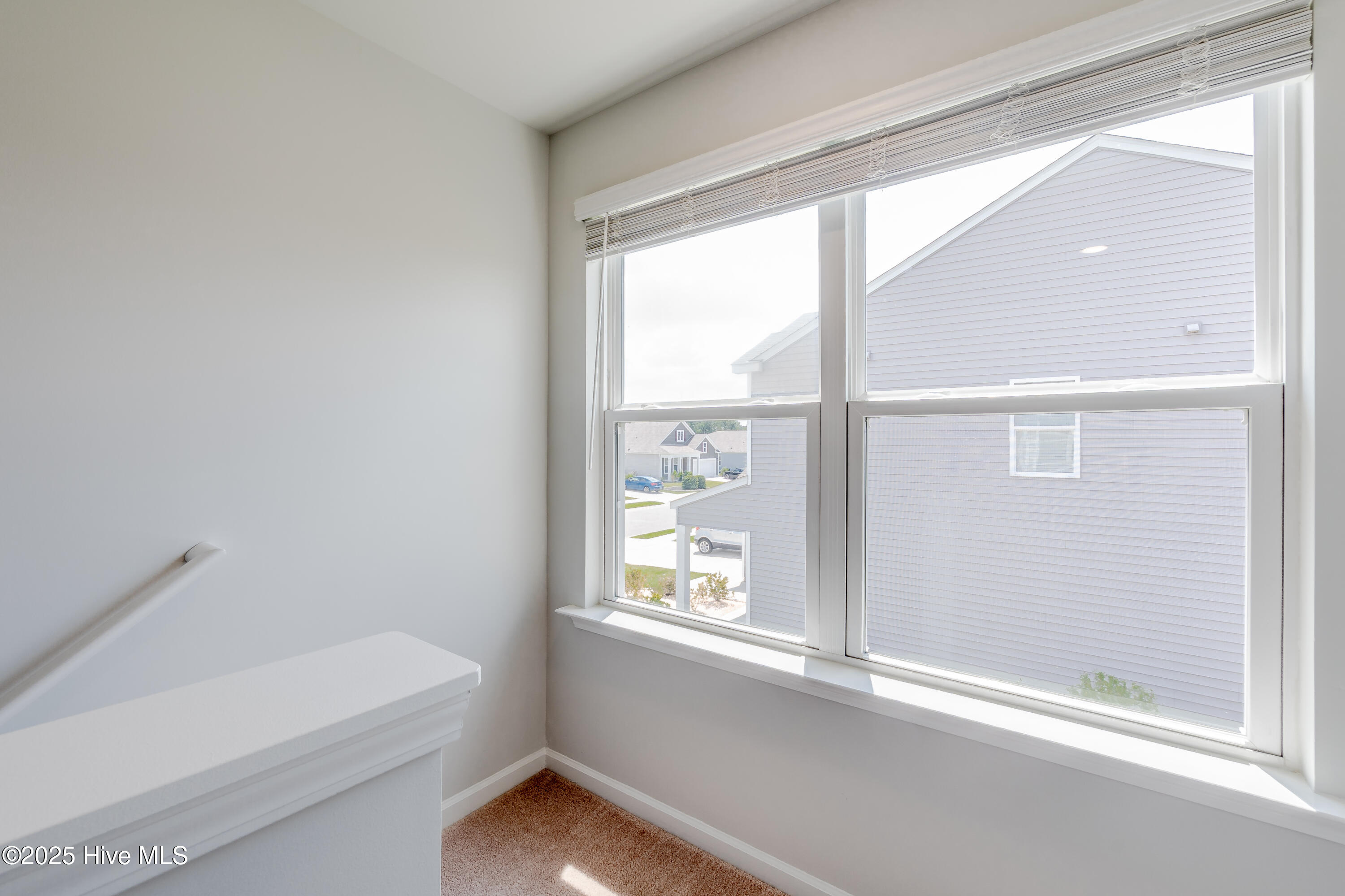 100526053 | Photo 46