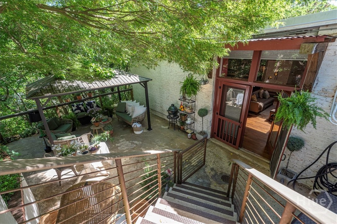 585 White Circle, #402, Athens, GA 30605 Listing Photo  37