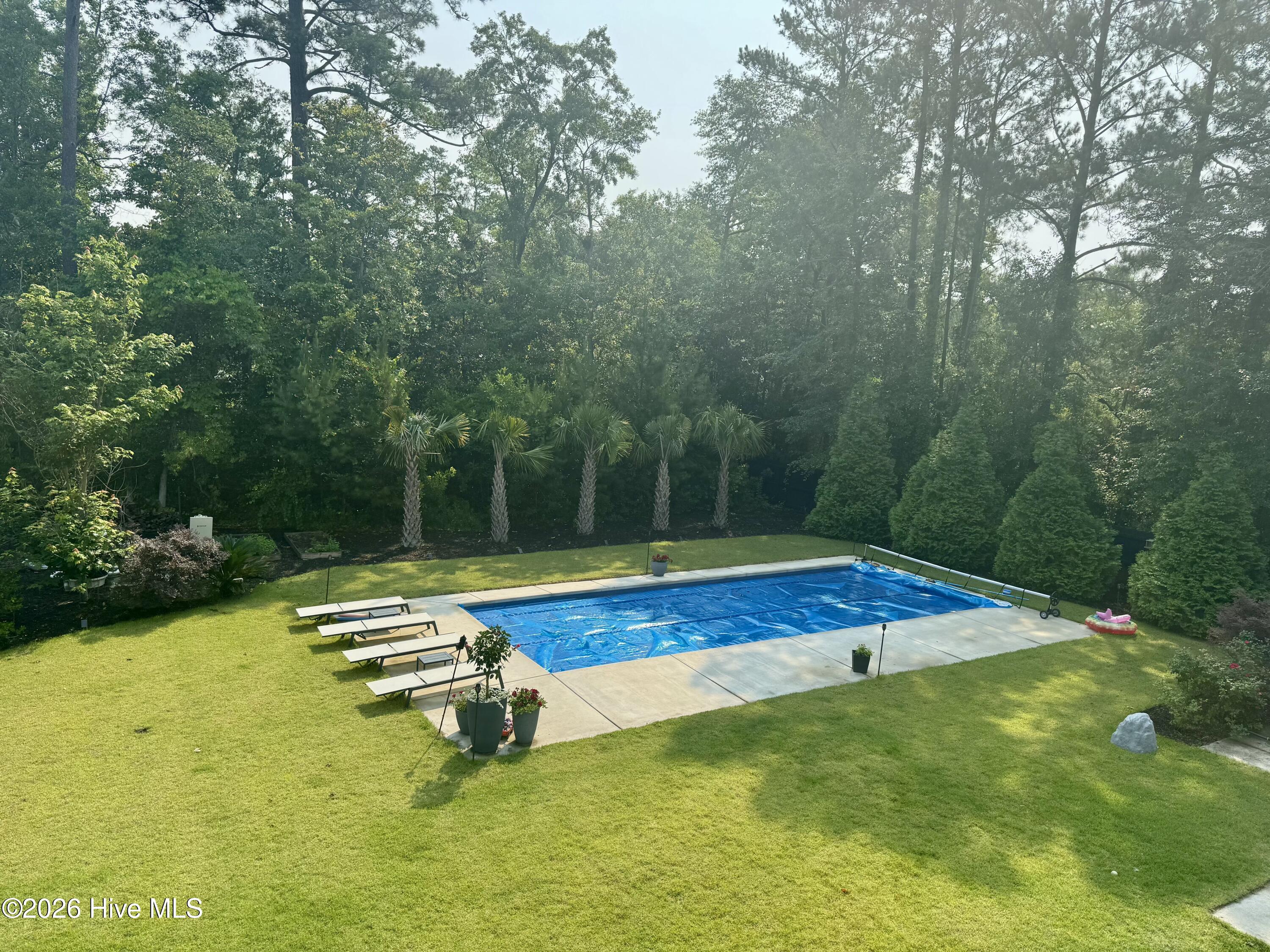 6007 Old Military Road, Wilmington, NC 28409 – photo 2