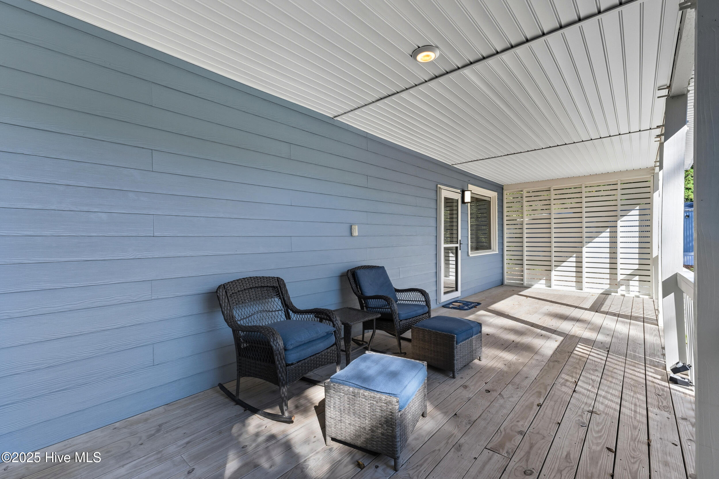 Homes for sale in Hampstead, NC | 314 Pond View Ct, Hampstead, NC 28443 | MLS# 100535191