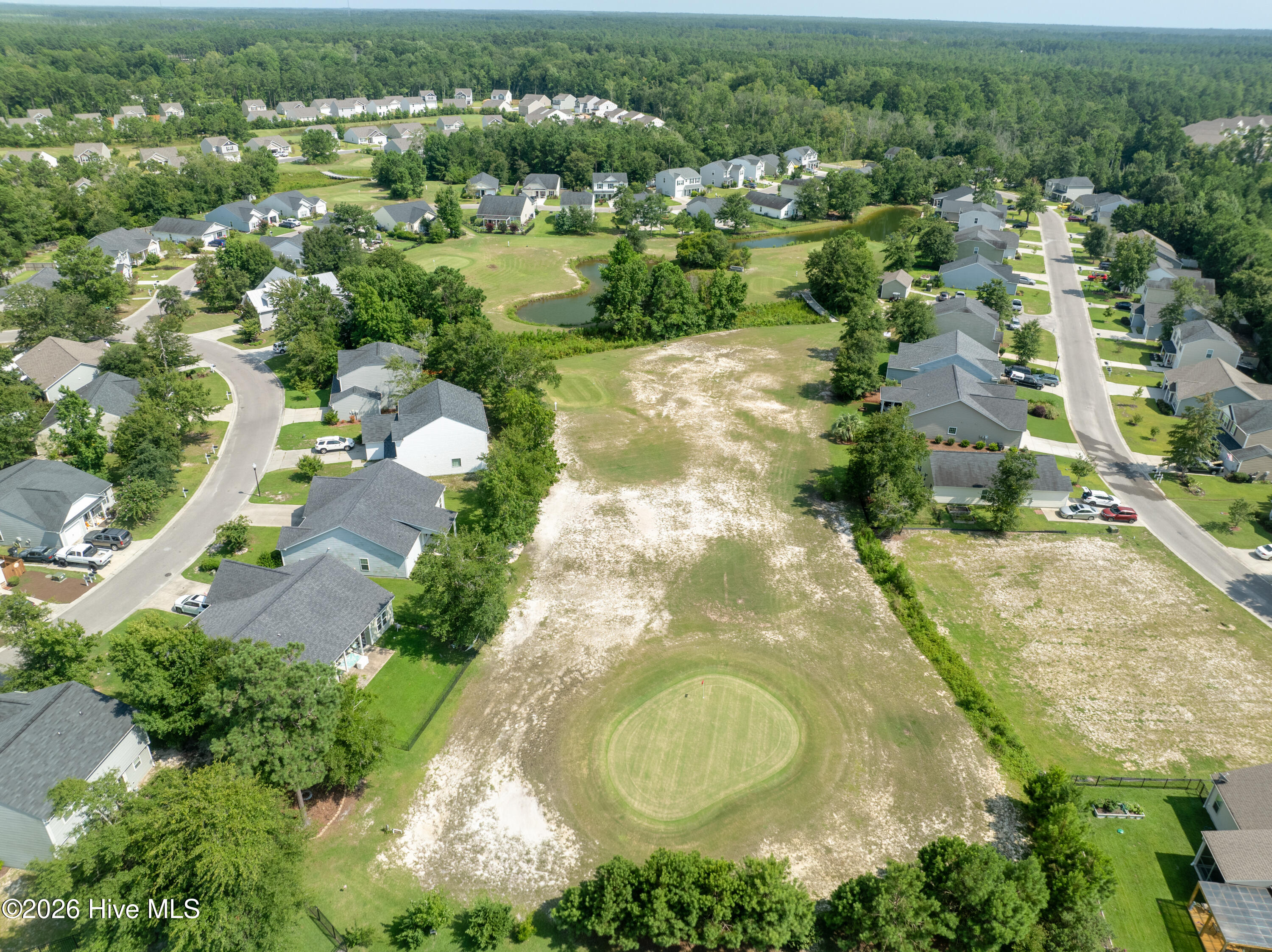 100553688 | Photo 51