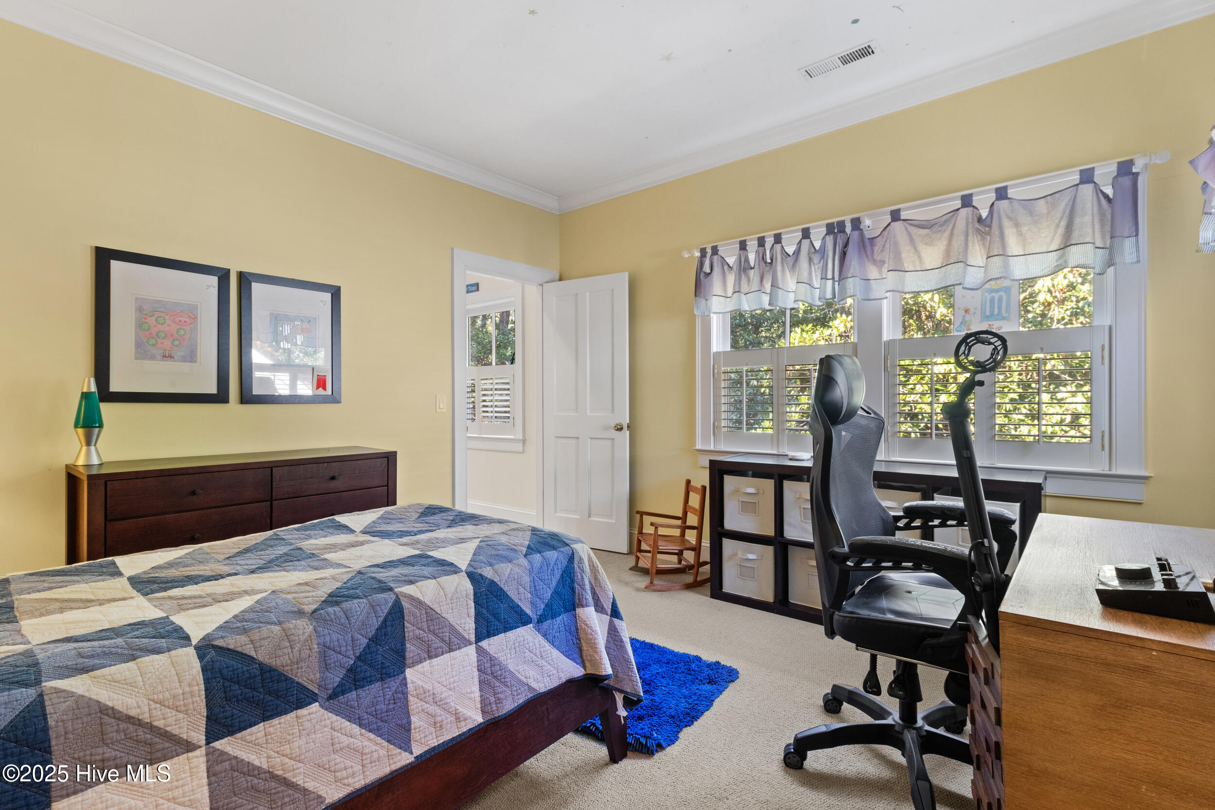 100540222 | Photo 51