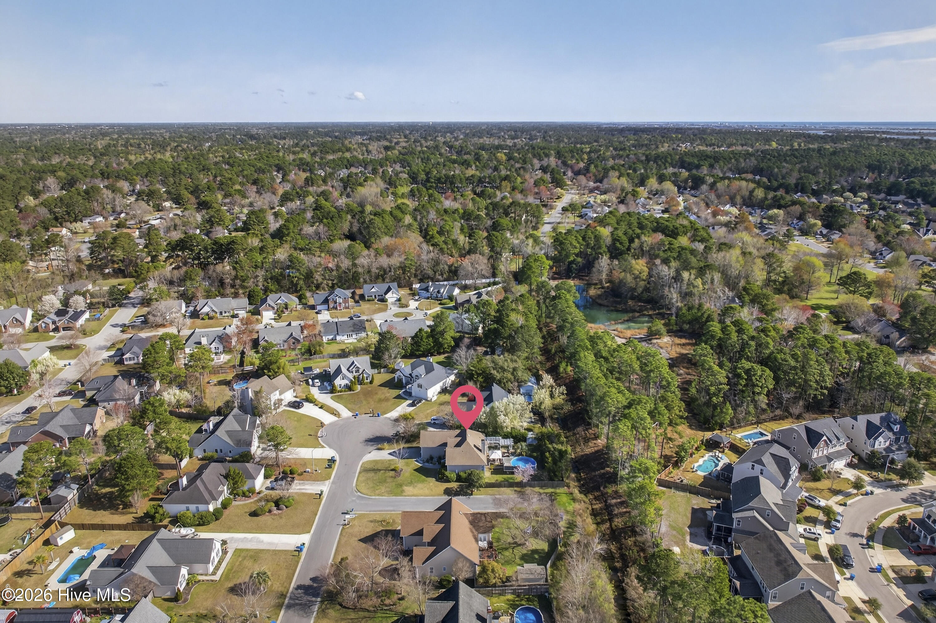 100560276 | Photo 45