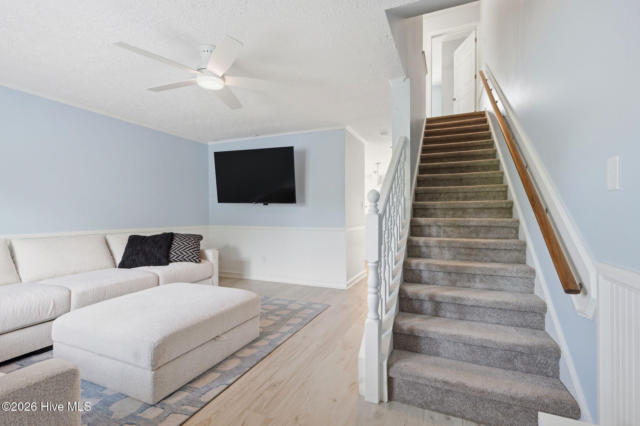 3200 Crystal Oaks Lane 820,Morehead City