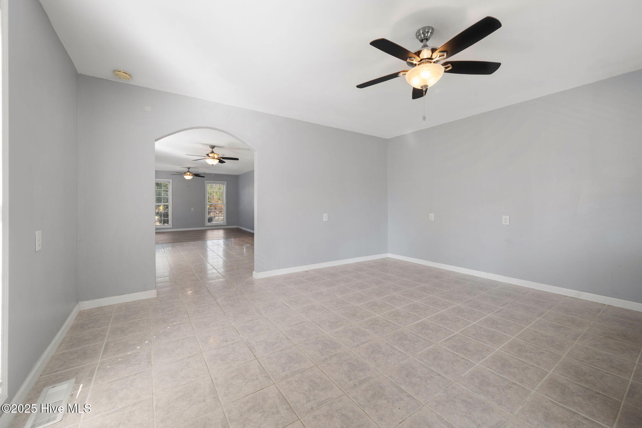 Homes for sale in Rocky Point, NC | 302 Thankful Rd, Rocky Point, NC 28457 | MLS# 100543210