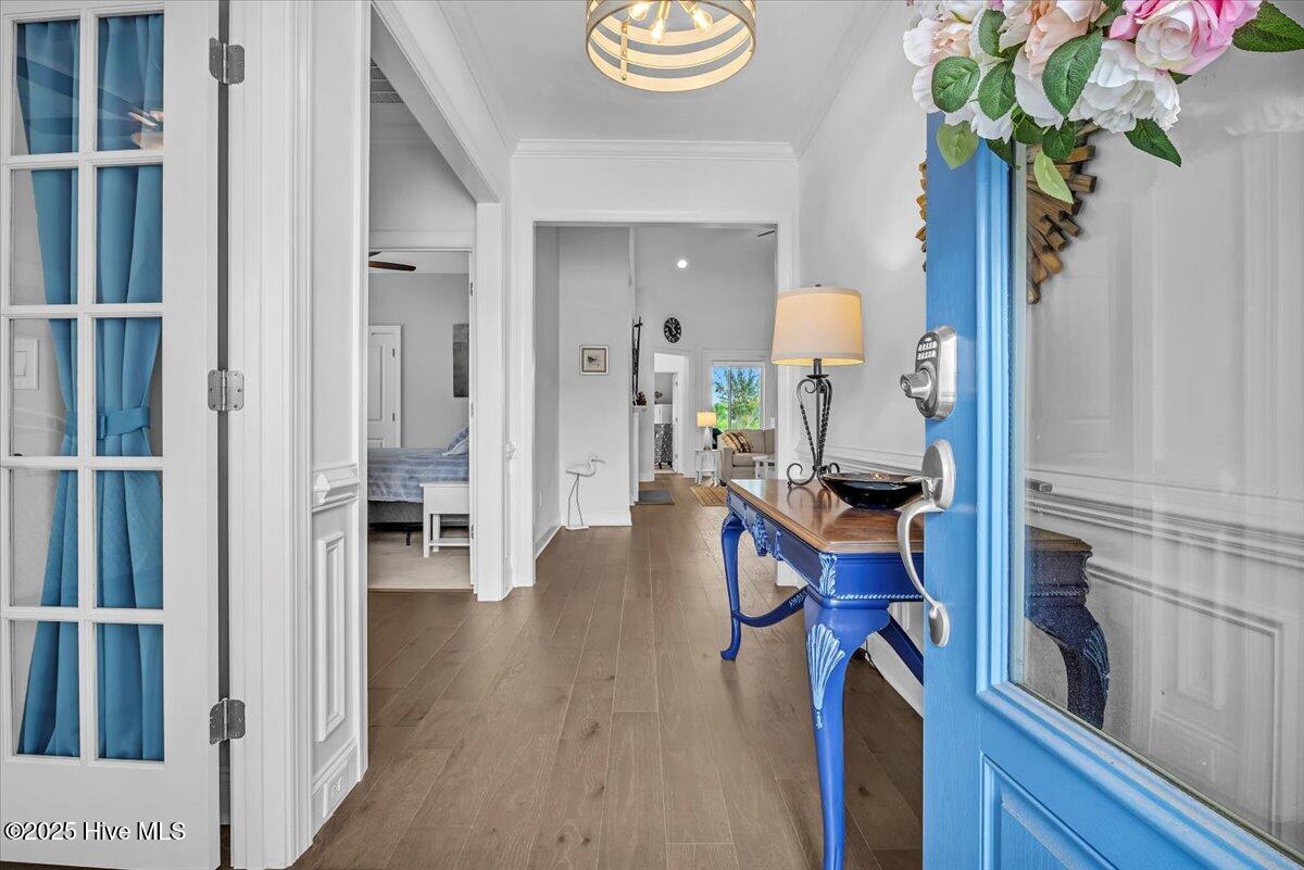 Homes for sale in Southport, NC | 3836 Berkeley Ct #45a, Southport, NC 28461 | MLS# 100530087