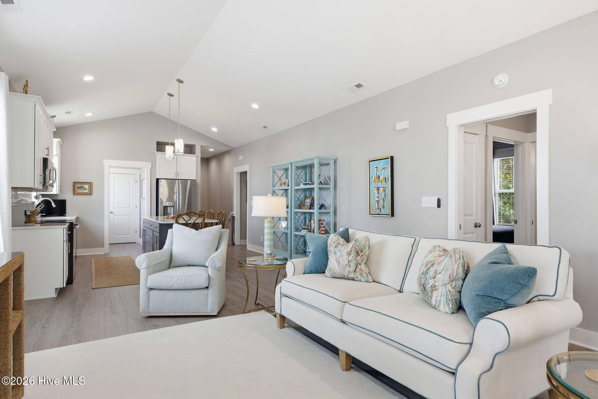 220 Pelican Drive,Atlantic Beach