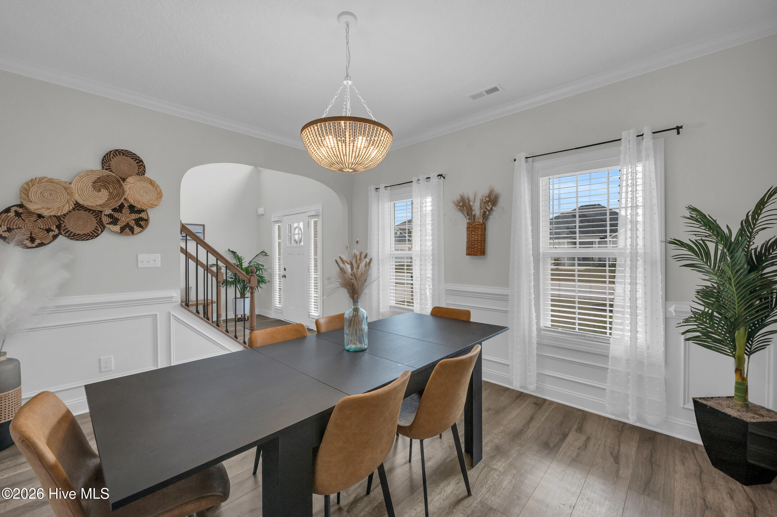 100547257 | Photo 21