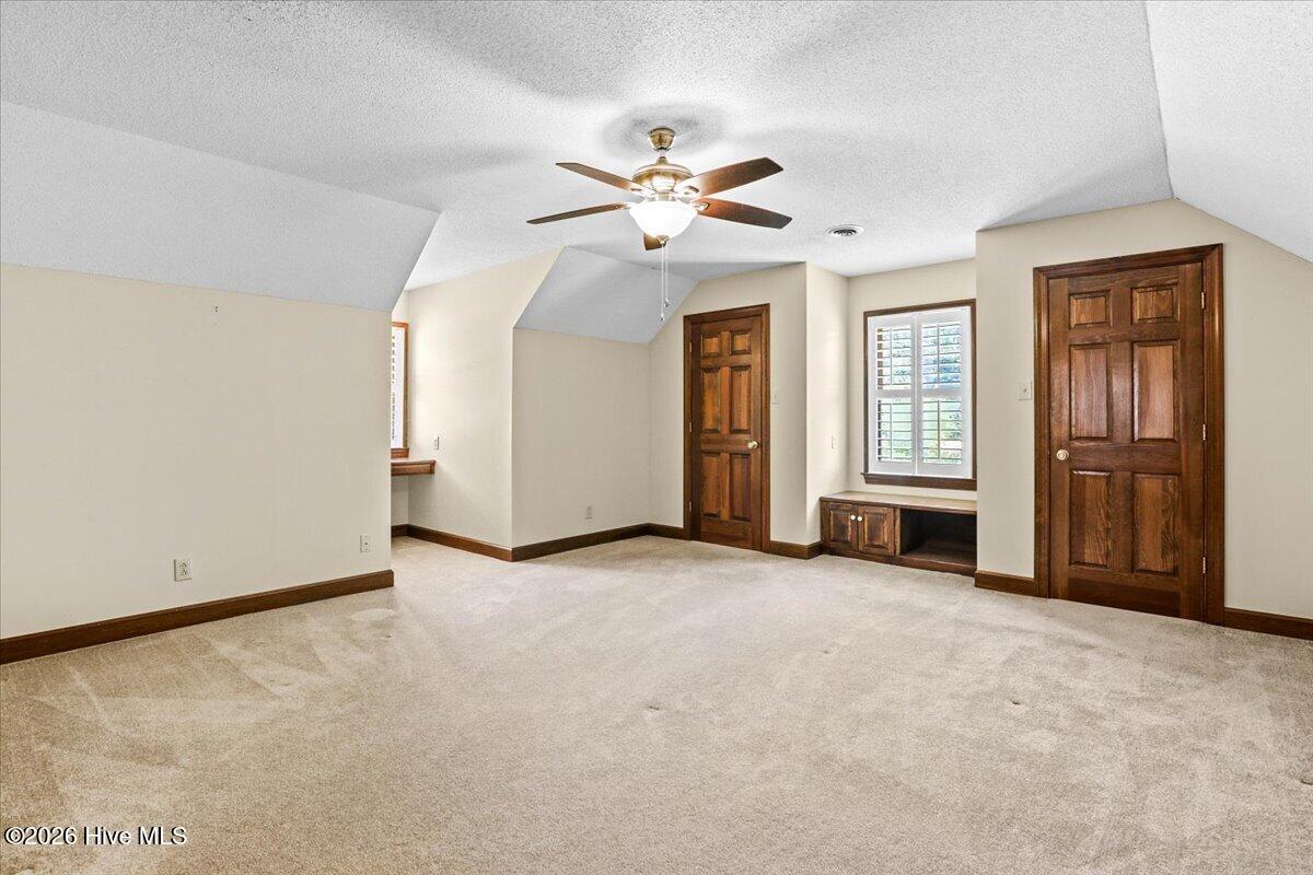 Exterior photo of 106 Yelverton Place, Goldsboro, NC 27530. MLS: 100586751