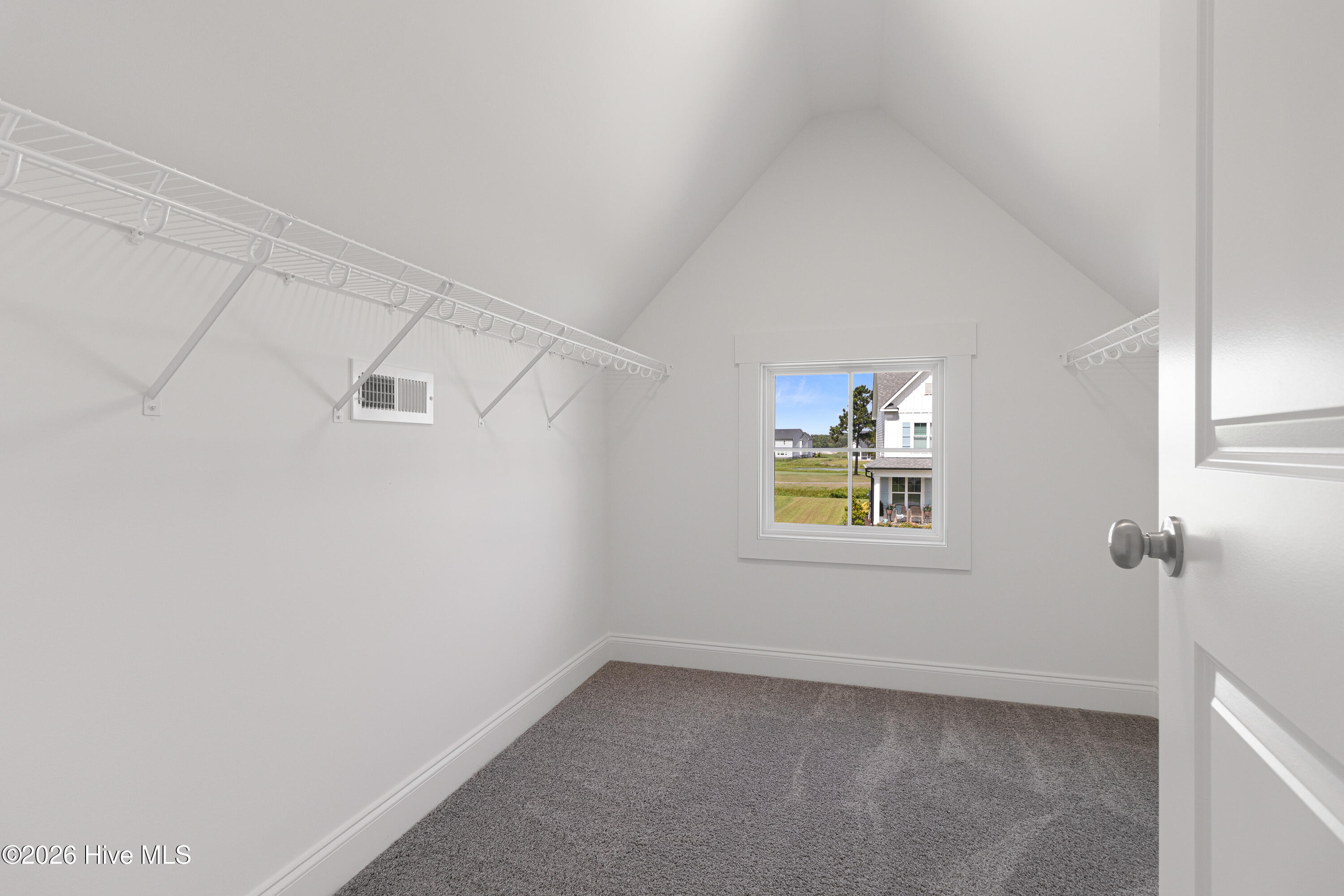 212 Windswept Lane,Beaufort