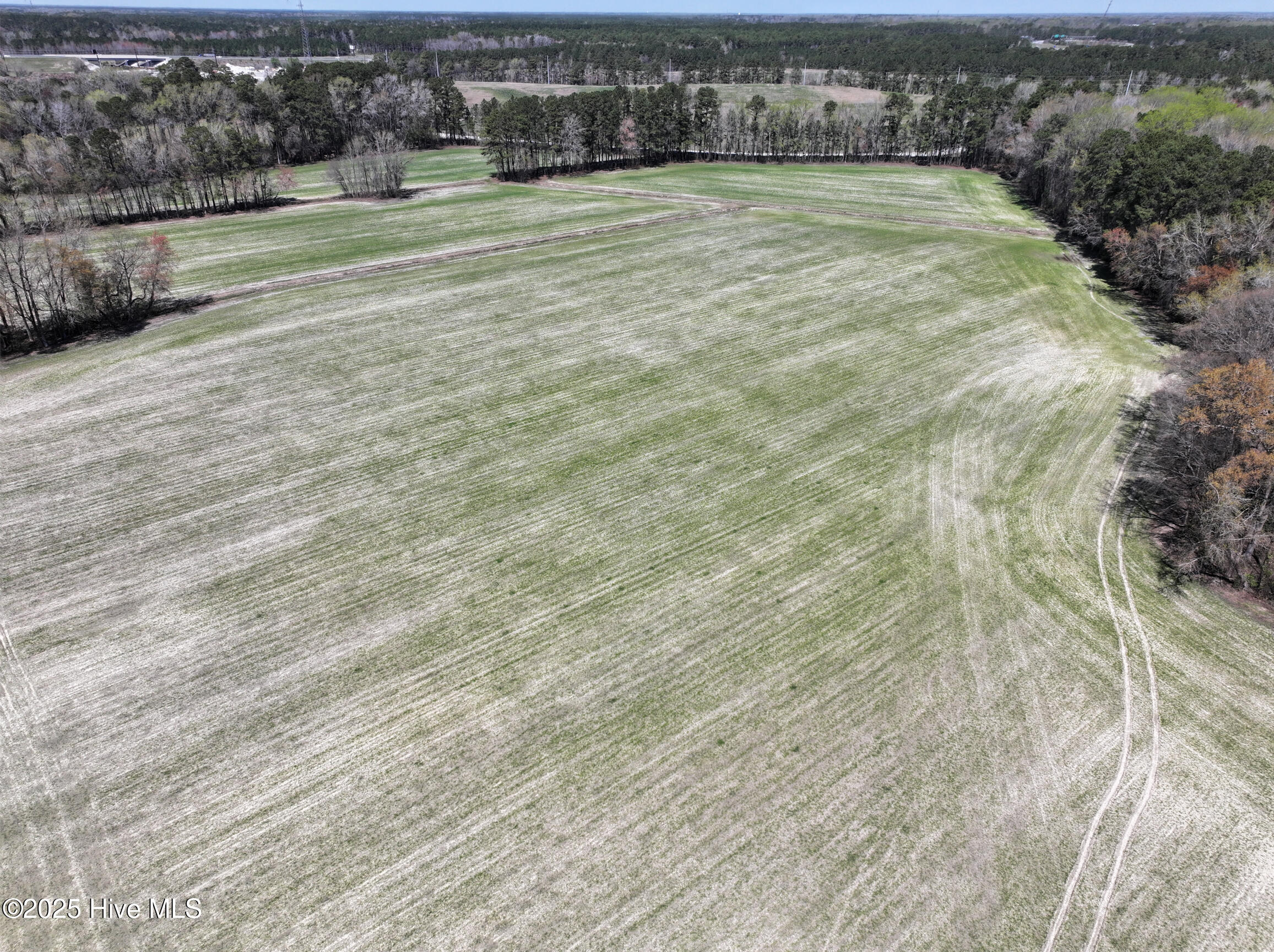 0 Allen Road, Greenville, NC, 27834