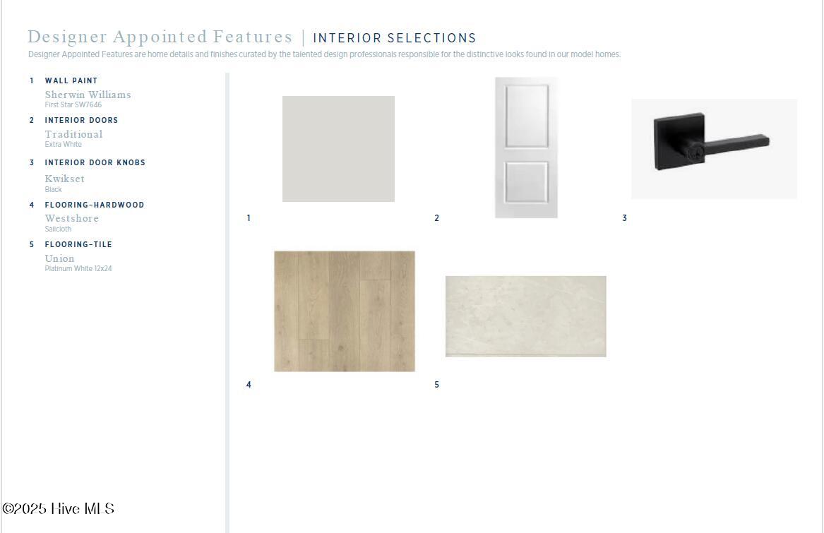 100508371 | Photo 24