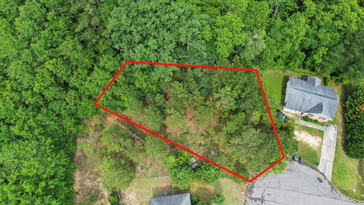 2402 Budapest Court, Augusta, GA 30906 Listing Photo  1