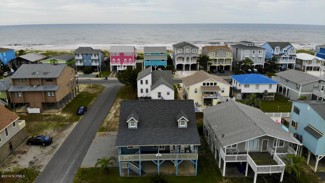 100504297 | Photo 31