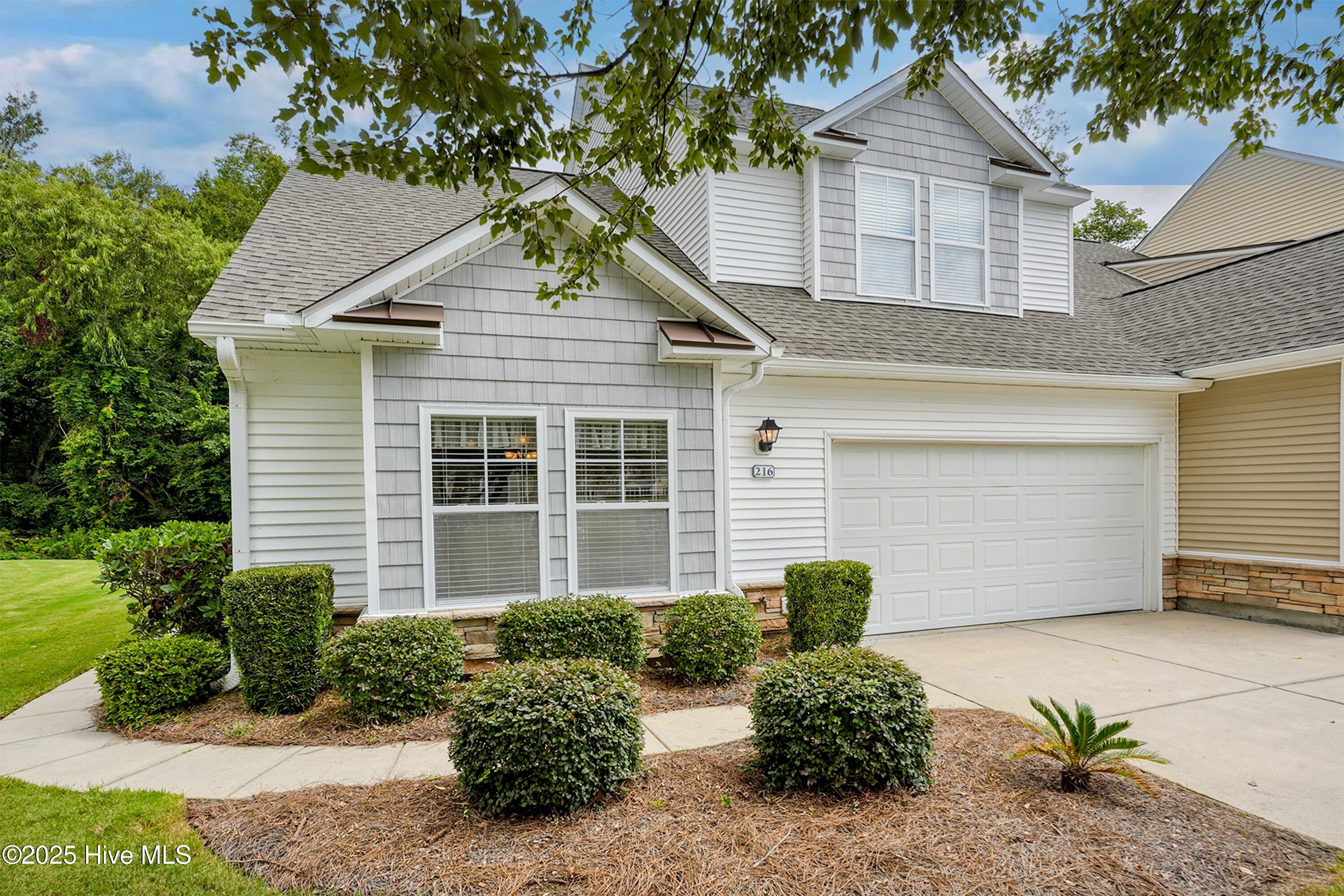 216 Pilothouse Place, Carolina Shores, NC 28467 – photo 2: 02-a7406127_skyvue